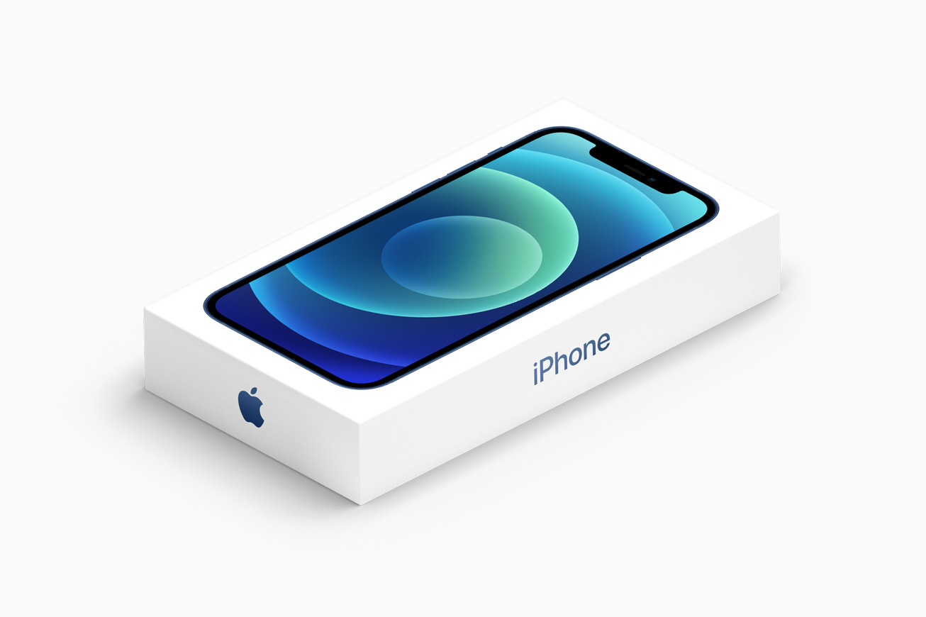 Apple, 관련 기관과 협력해 2억 달러 규모의 복원 기금 출범