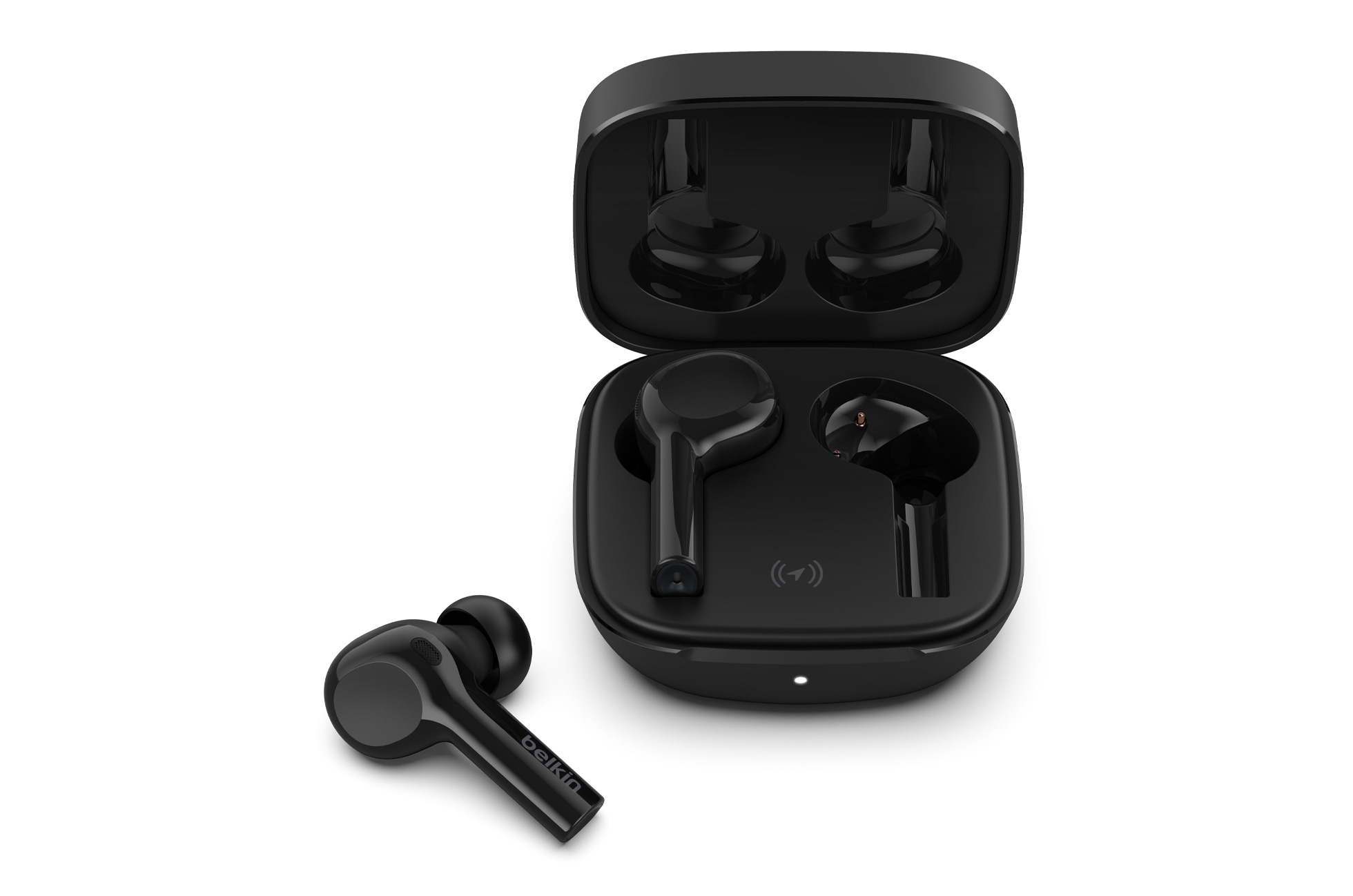 Apple 찾기 앱 업데이트 서드파티 제품도 지원