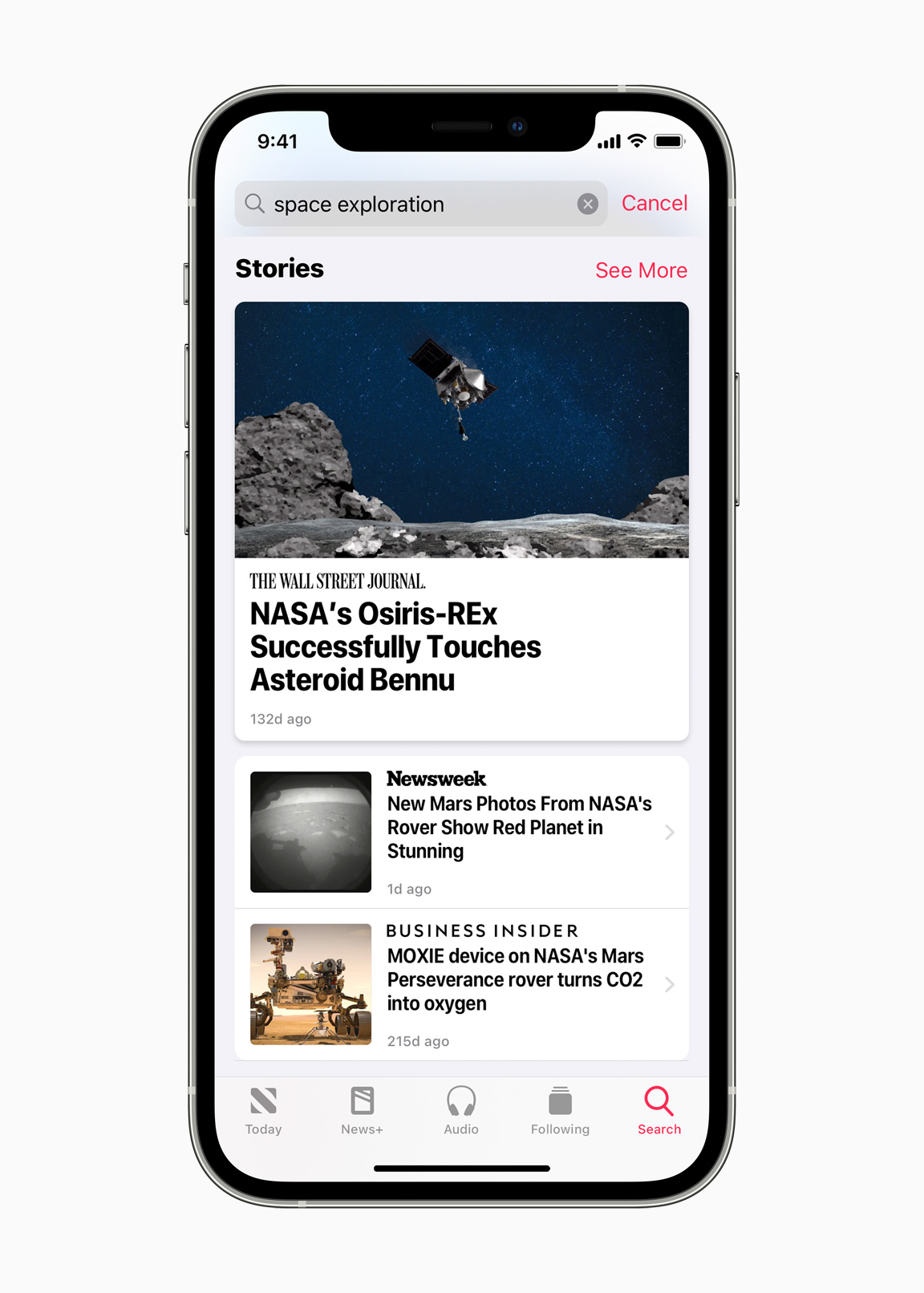[공식] Apple iOS 14.5 배포, Apple Watch로 iPhone 잠금 해제 가능