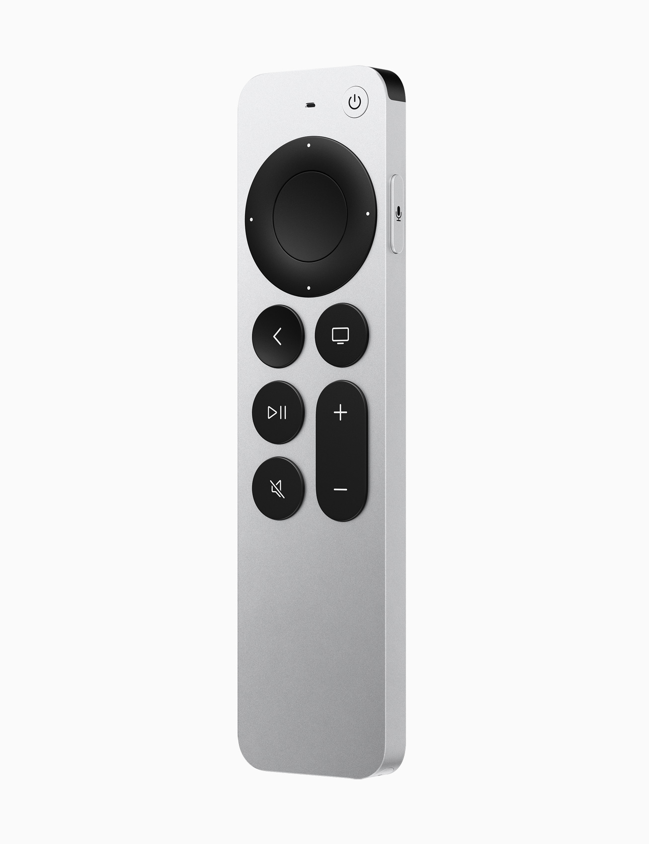 [Apple Event] Apple 차세대 Apple TV 4K 발표
