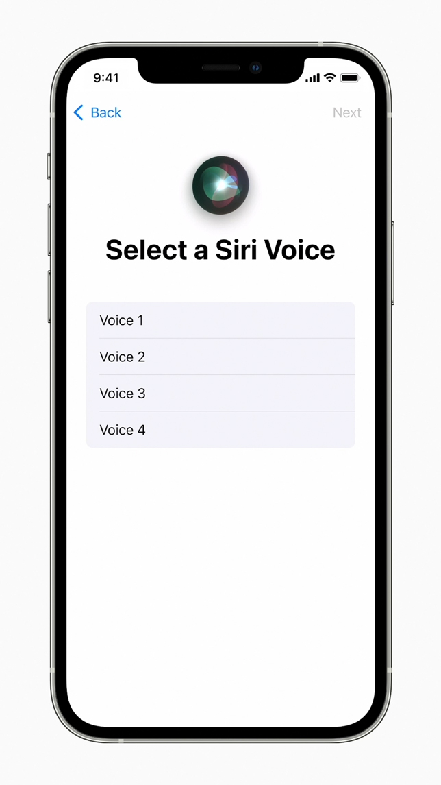 [공식] Apple iOS 14.5 배포, Apple Watch로 iPhone 잠금 해제 가능