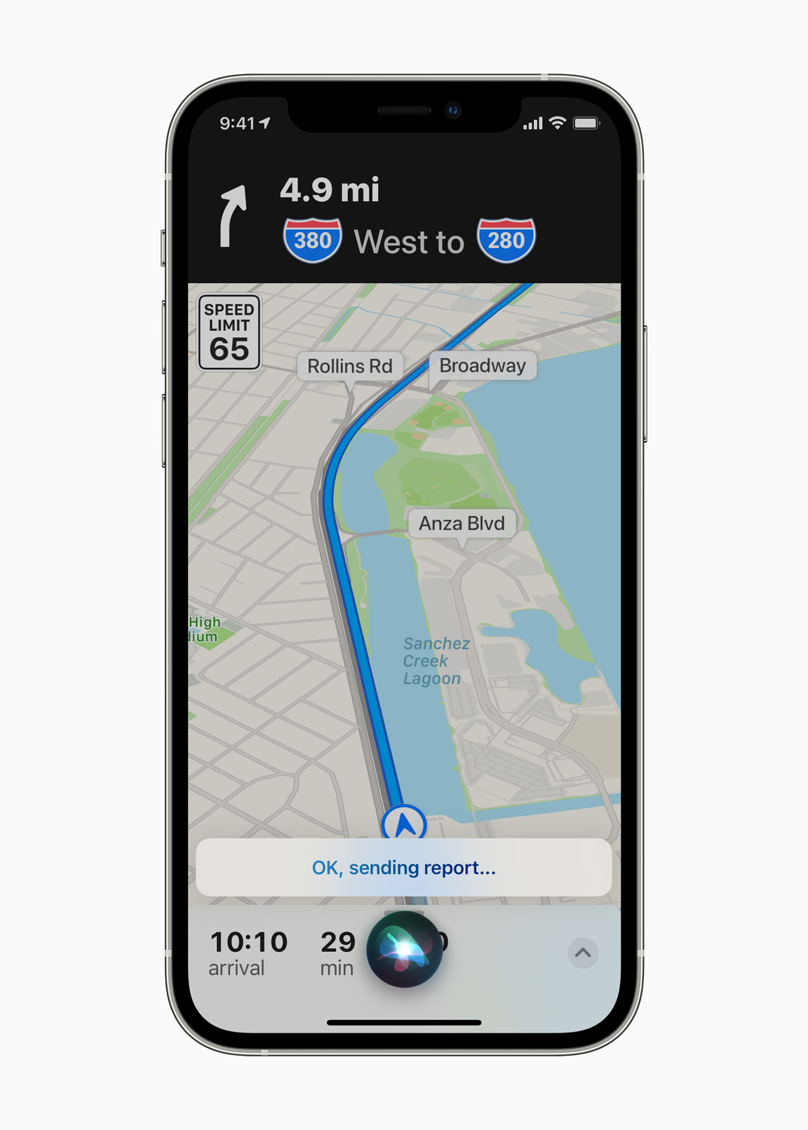 [공식] Apple iOS 14.5 배포, Apple Watch로 iPhone 잠금 해제 가능