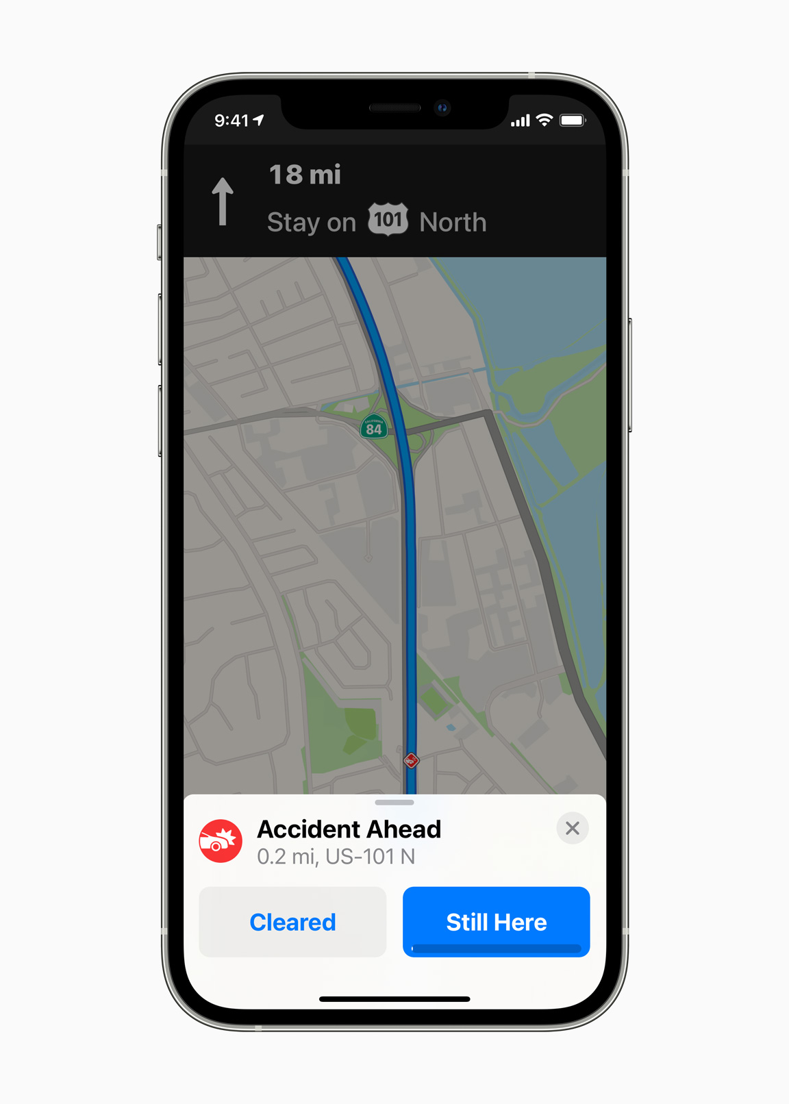 [공식] Apple iOS 14.5 배포, Apple Watch로 iPhone 잠금 해제 가능