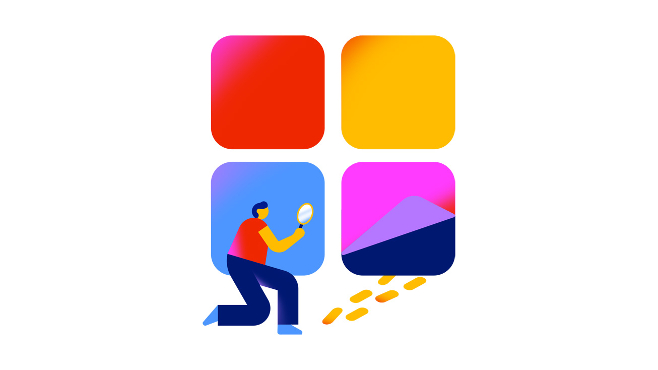 Apple, App Store 2020년 15억달러 이상의 부정 거래 방지