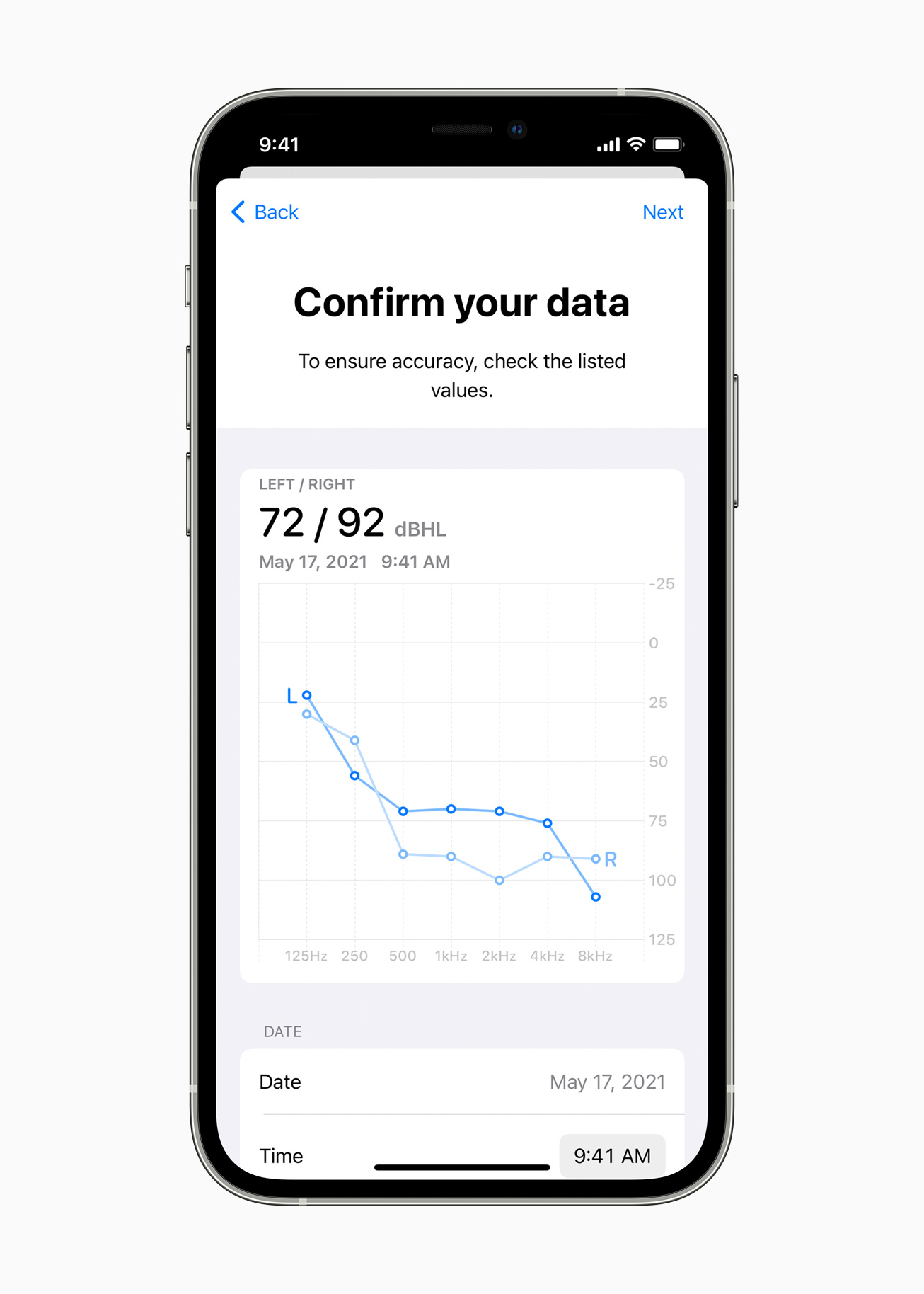 Apple, 수화통역 SignTime 공개와 장애인을 위한 기능 강화