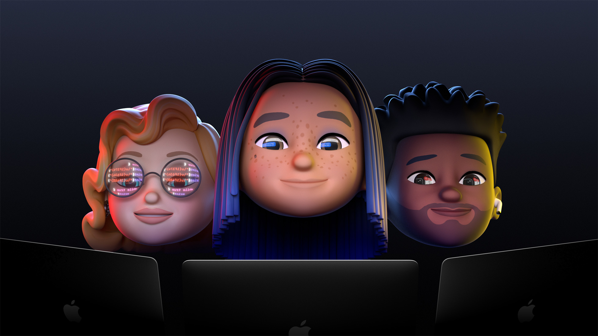 Apple WWDC21 6월 7일 온라인 개최