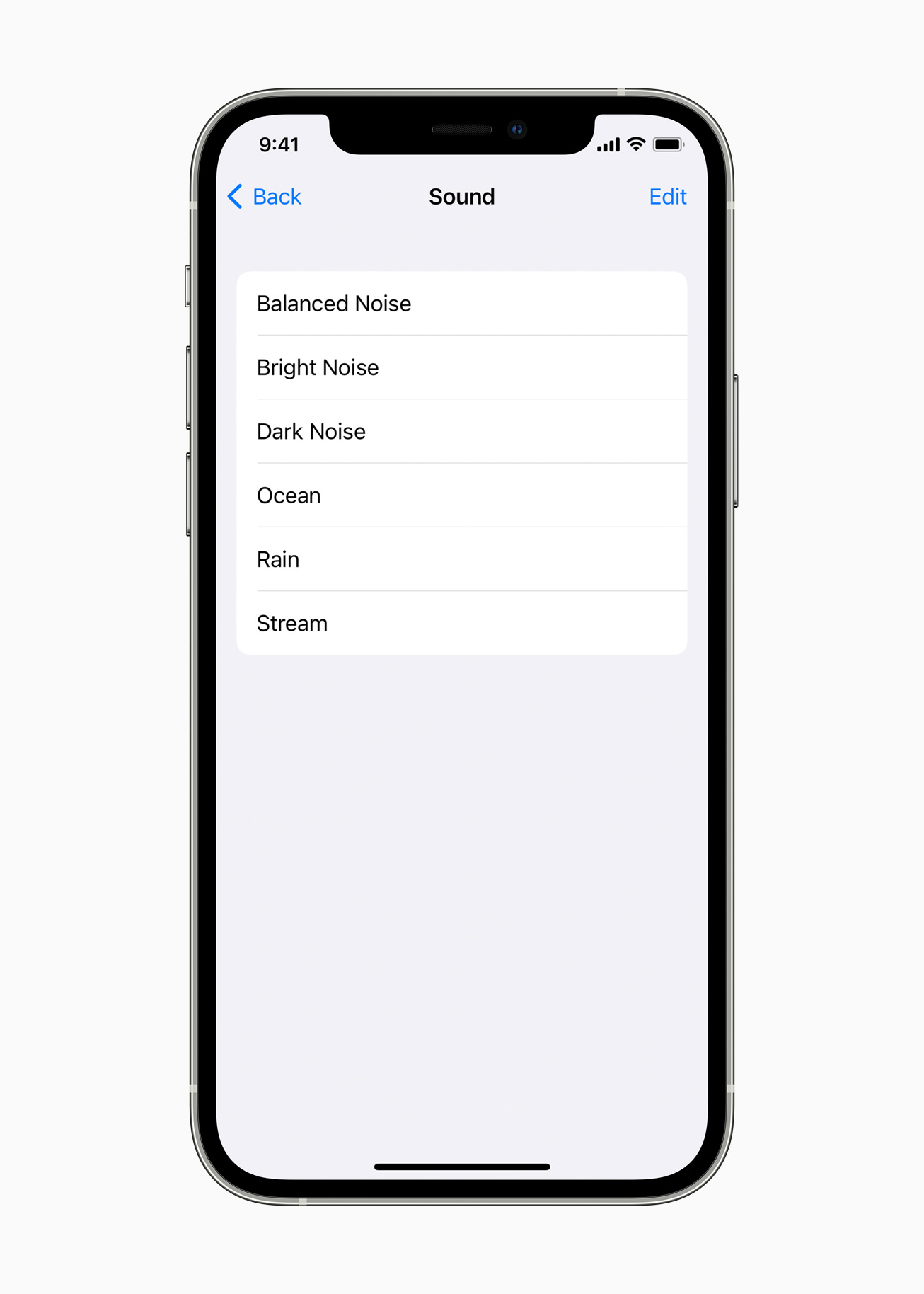 Apple, 수화통역 SignTime 공개와 장애인을 위한 기능 강화