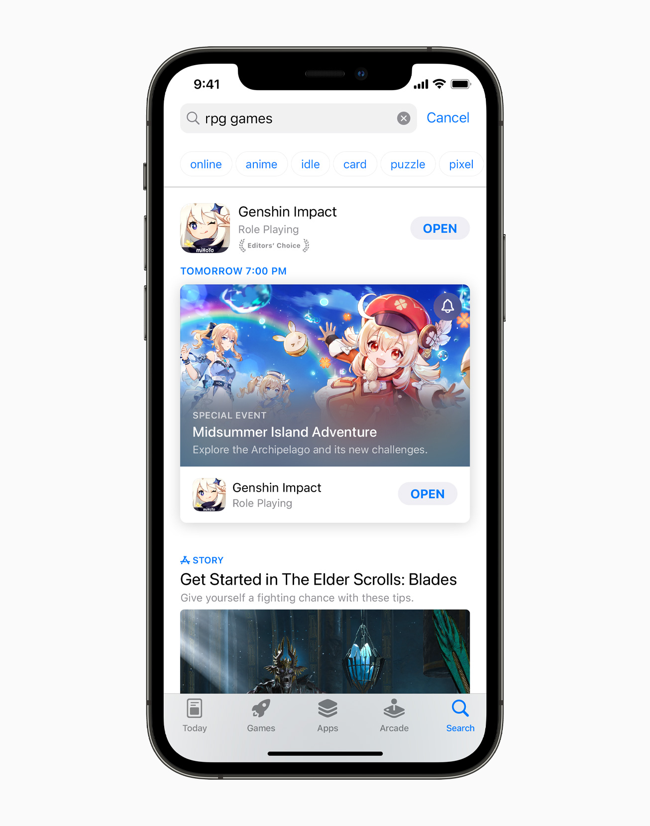 [WWDC21] Apple, 더 나은 앱 개발을 위한 새로운 개발자 툴 및 기술을 소개하다.