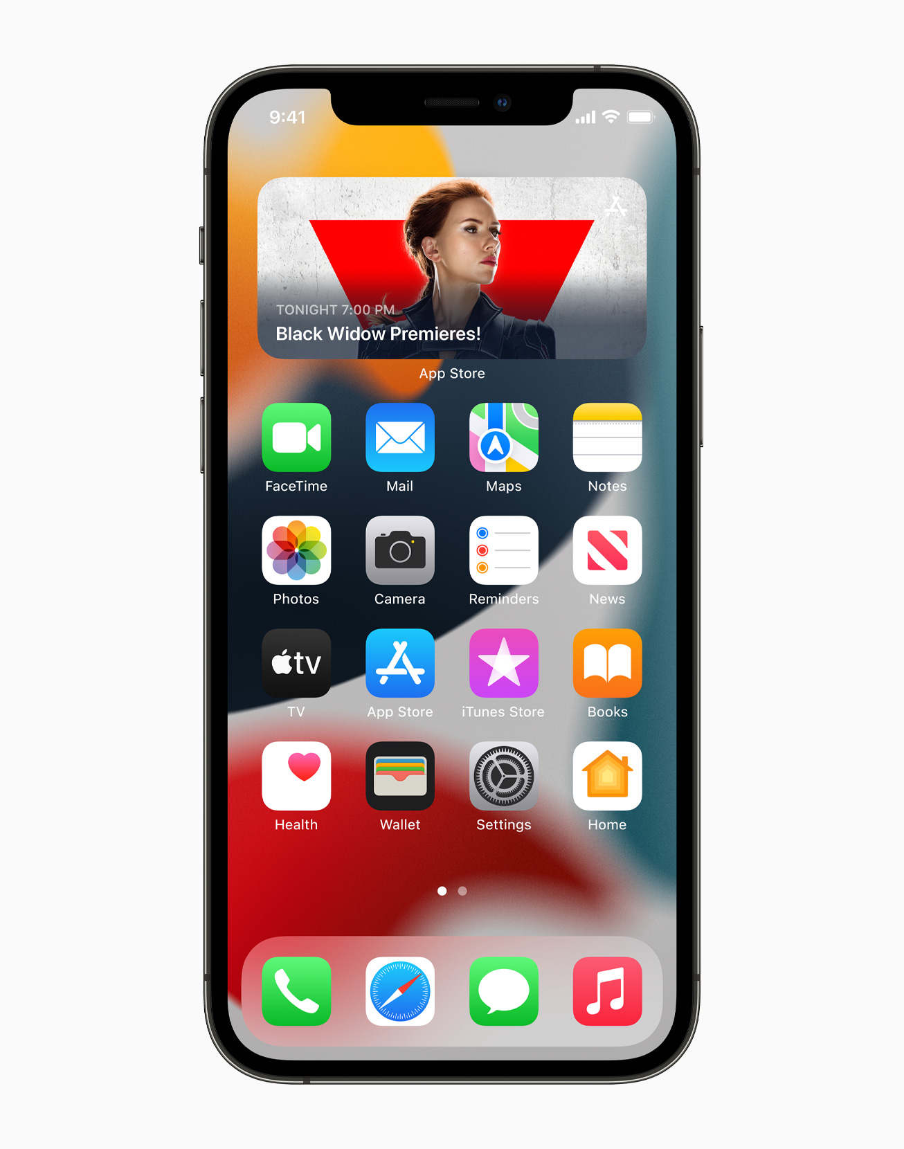 [WWDC21] Apple, 더 나은 앱 개발을 위한 새로운 개발자 툴 및 기술을 소개하다.