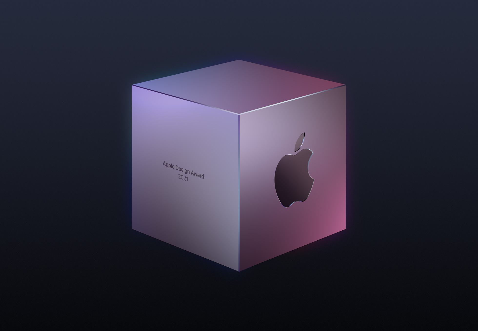 [WWDC21] Apple, 2021 Apple Design Awards 수상작 발표