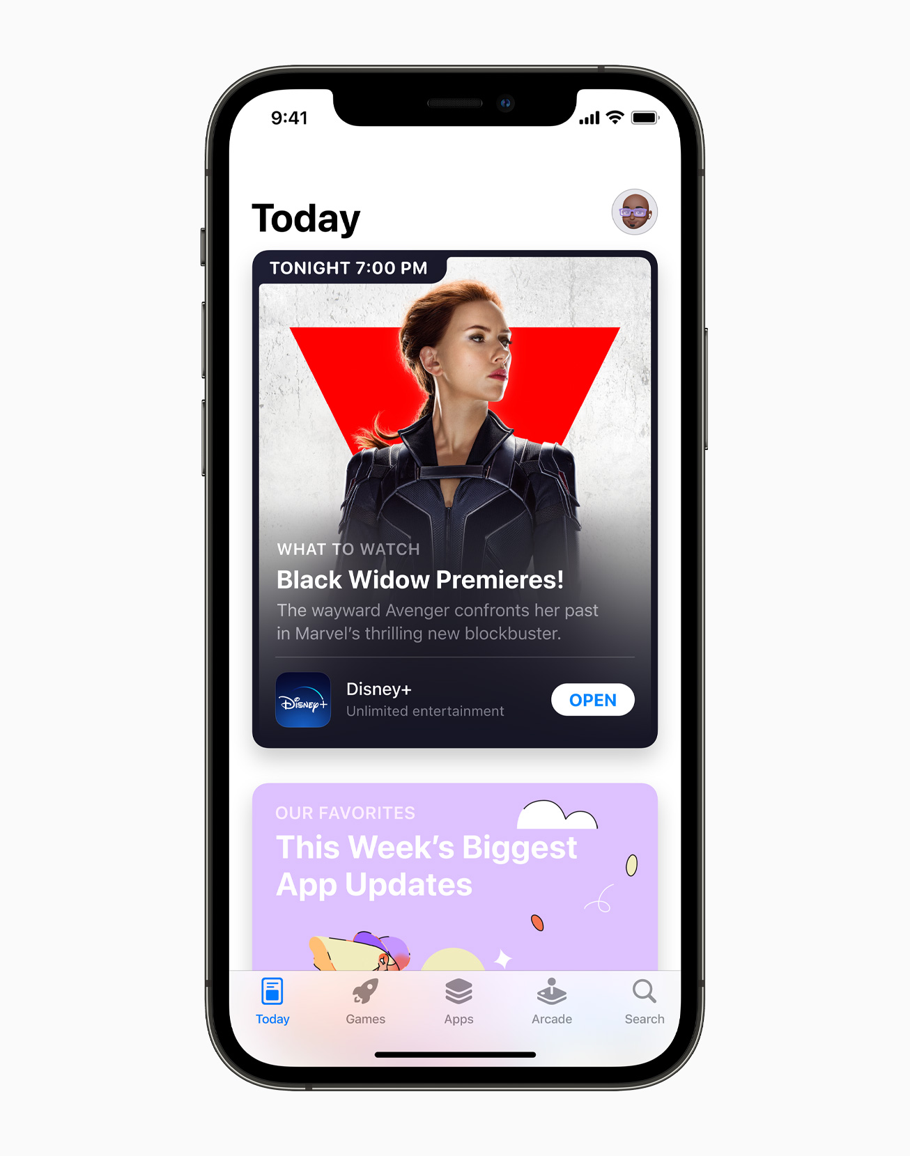 [WWDC21] Apple, 더 나은 앱 개발을 위한 새로운 개발자 툴 및 기술을 소개하다.