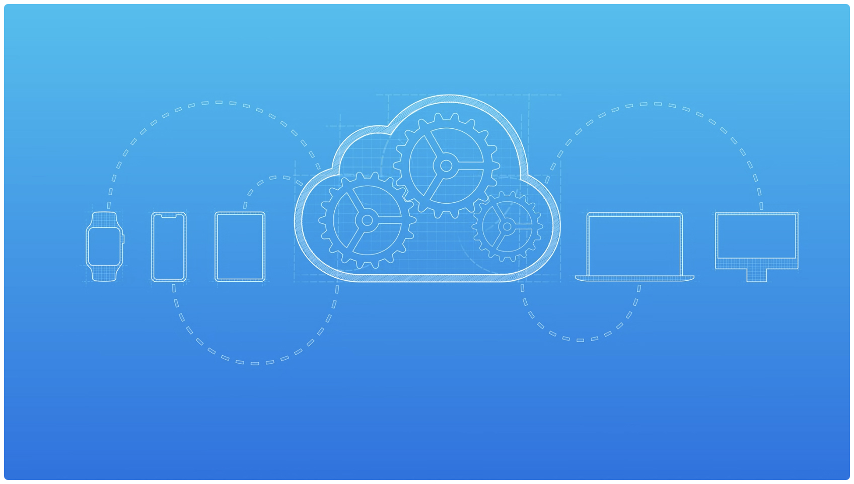 [WWDC21] Apple, 더 나은 앱 개발을 위한 새로운 개발자 툴 및 기술을 소개하다.