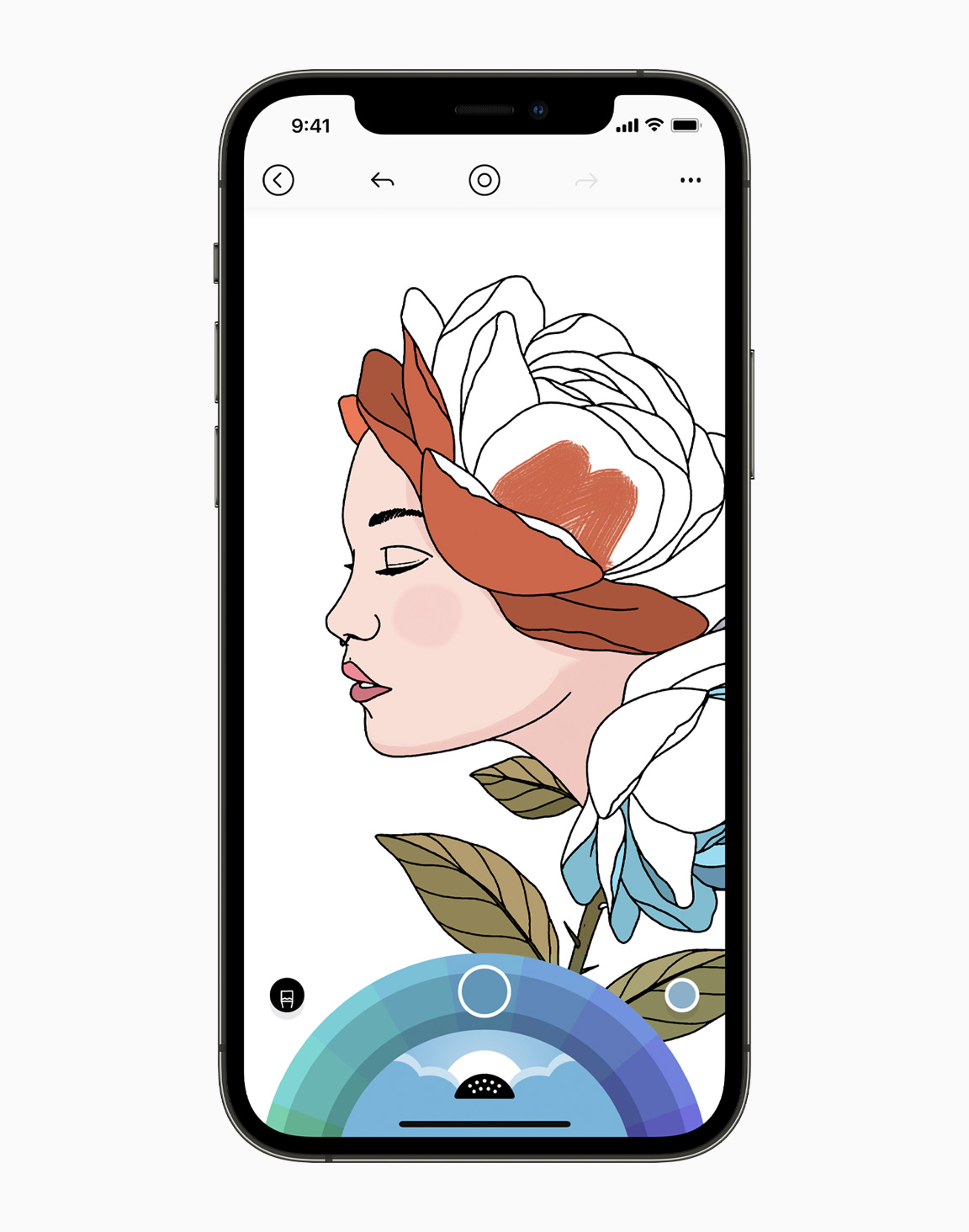 Apple 개발자들, 2020년 App Store 생태계에서 24% 증가한 매출 및 판매 실적 기록