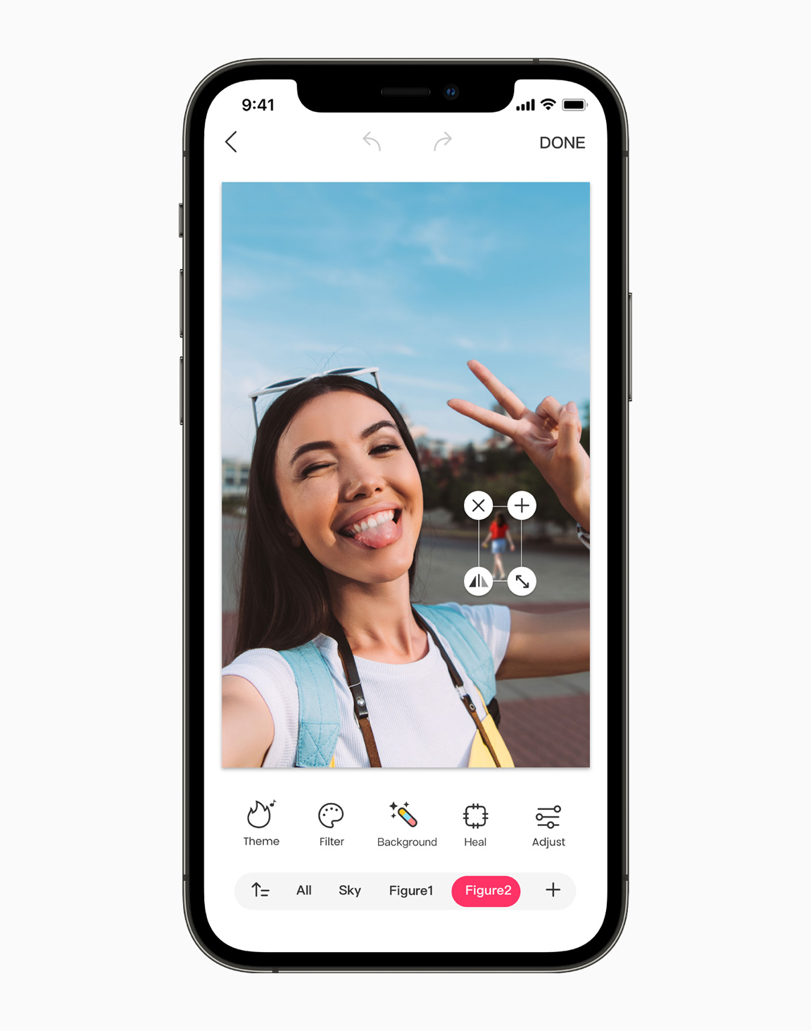 Apple 개발자들, 2020년 App Store 생태계에서 24% 증가한 매출 및 판매 실적 기록