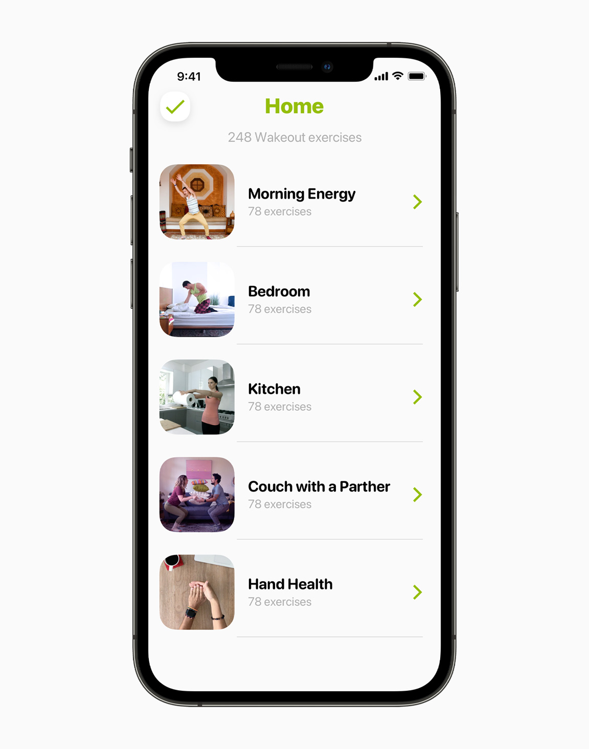 Apple 개발자들, 2020년 App Store 생태계에서 24% 증가한 매출 및 판매 실적 기록