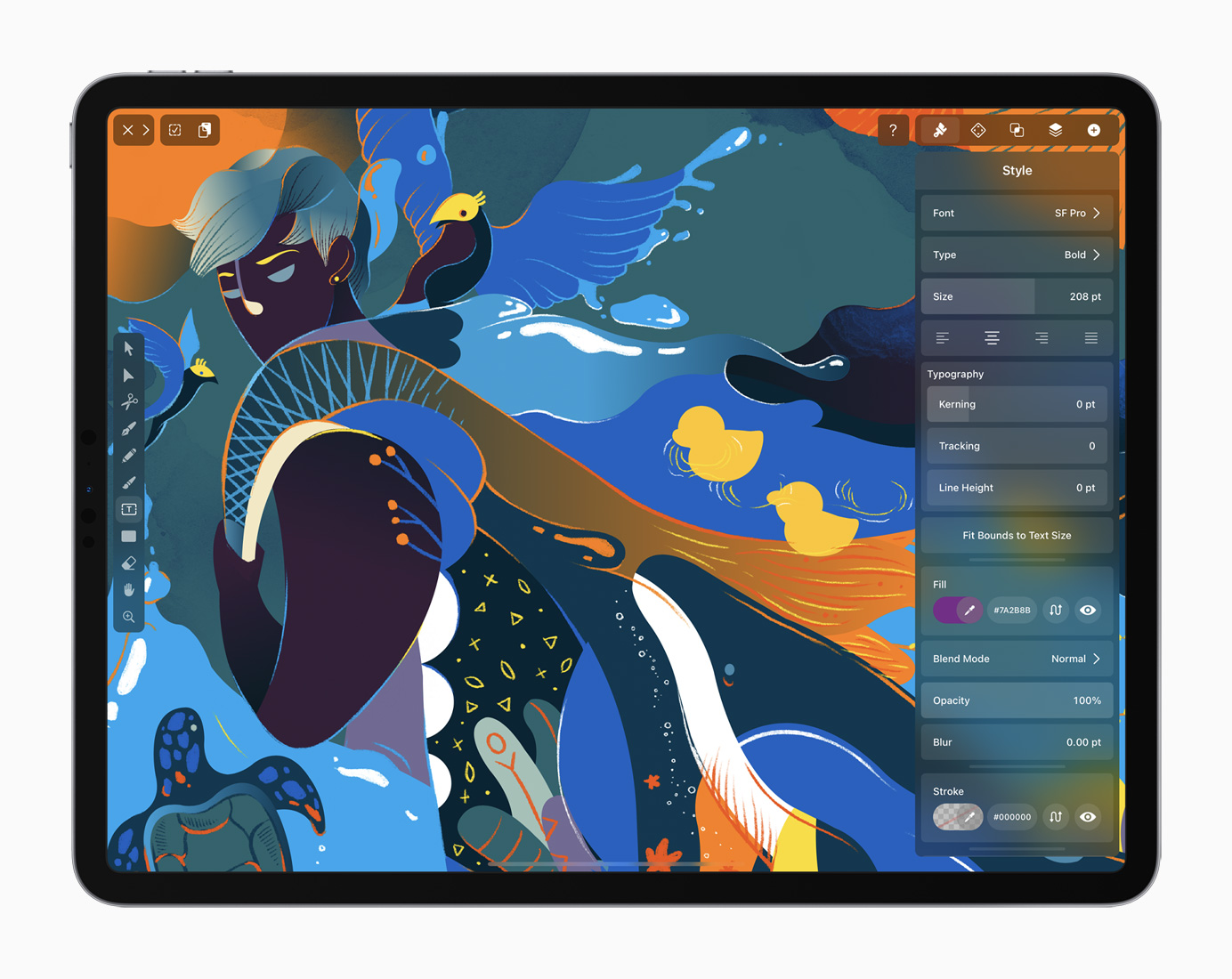 Apple 개발자들, 2020년 App Store 생태계에서 24% 증가한 매출 및 판매 실적 기록