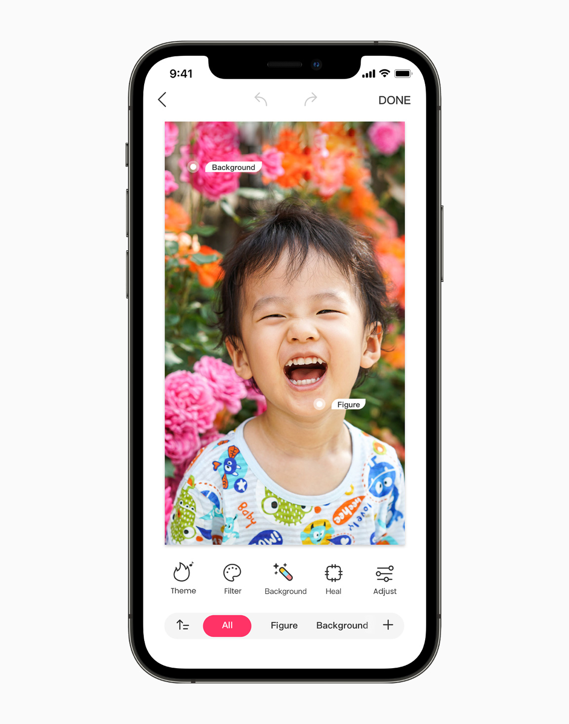 Apple 개발자들, 2020년 App Store 생태계에서 24% 증가한 매출 및 판매 실적 기록