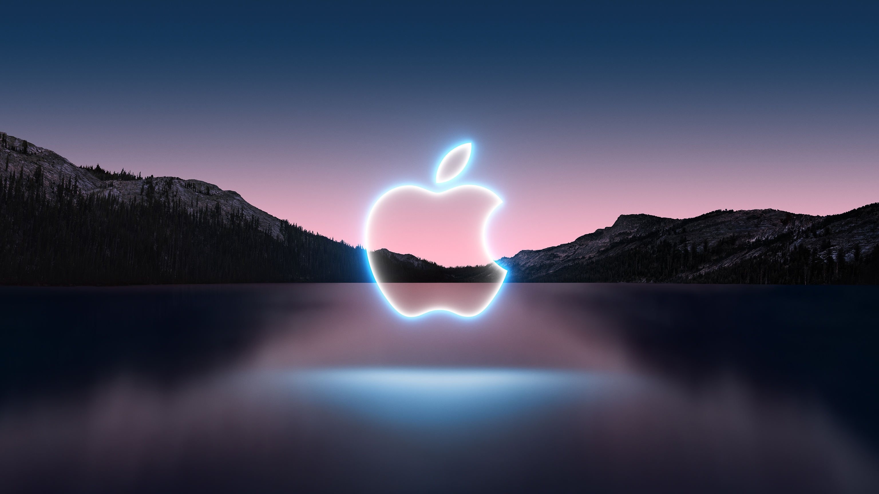 [Apple Event] 202109 : Keynote 내용 정리 - iPhone 13 Pro, iPhone 13, Apple Watch Series 7, iPad mini 6세대, iPad 9세대 발표