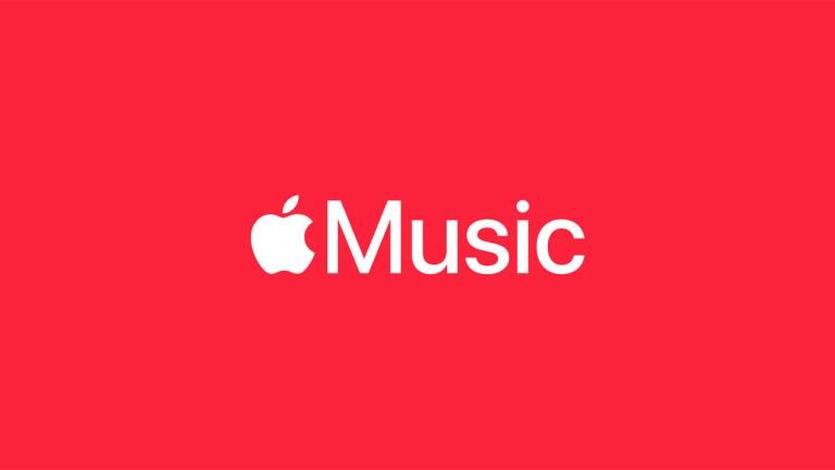 Apple, 클래식 음악 스트리밍 서비스 Primephonic 인수