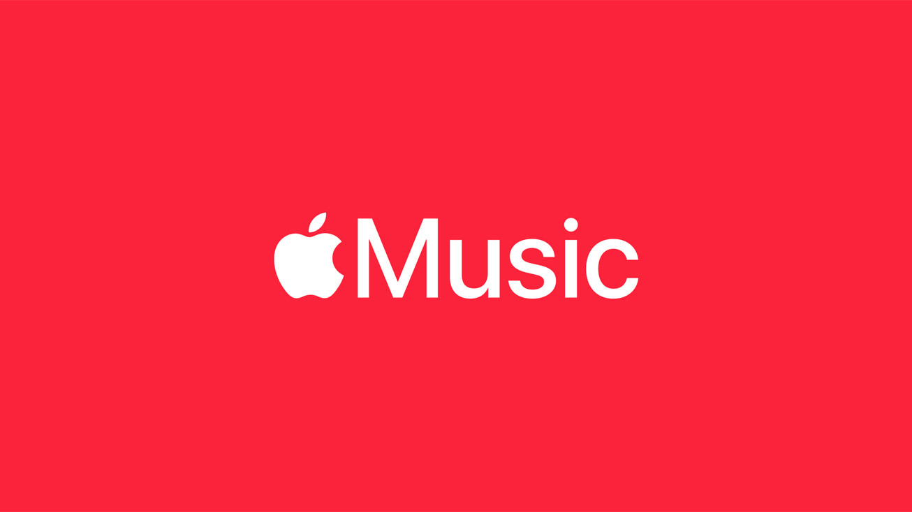 Apple, 클래식 음악 스트리밍 서비스 Primephonic 인수