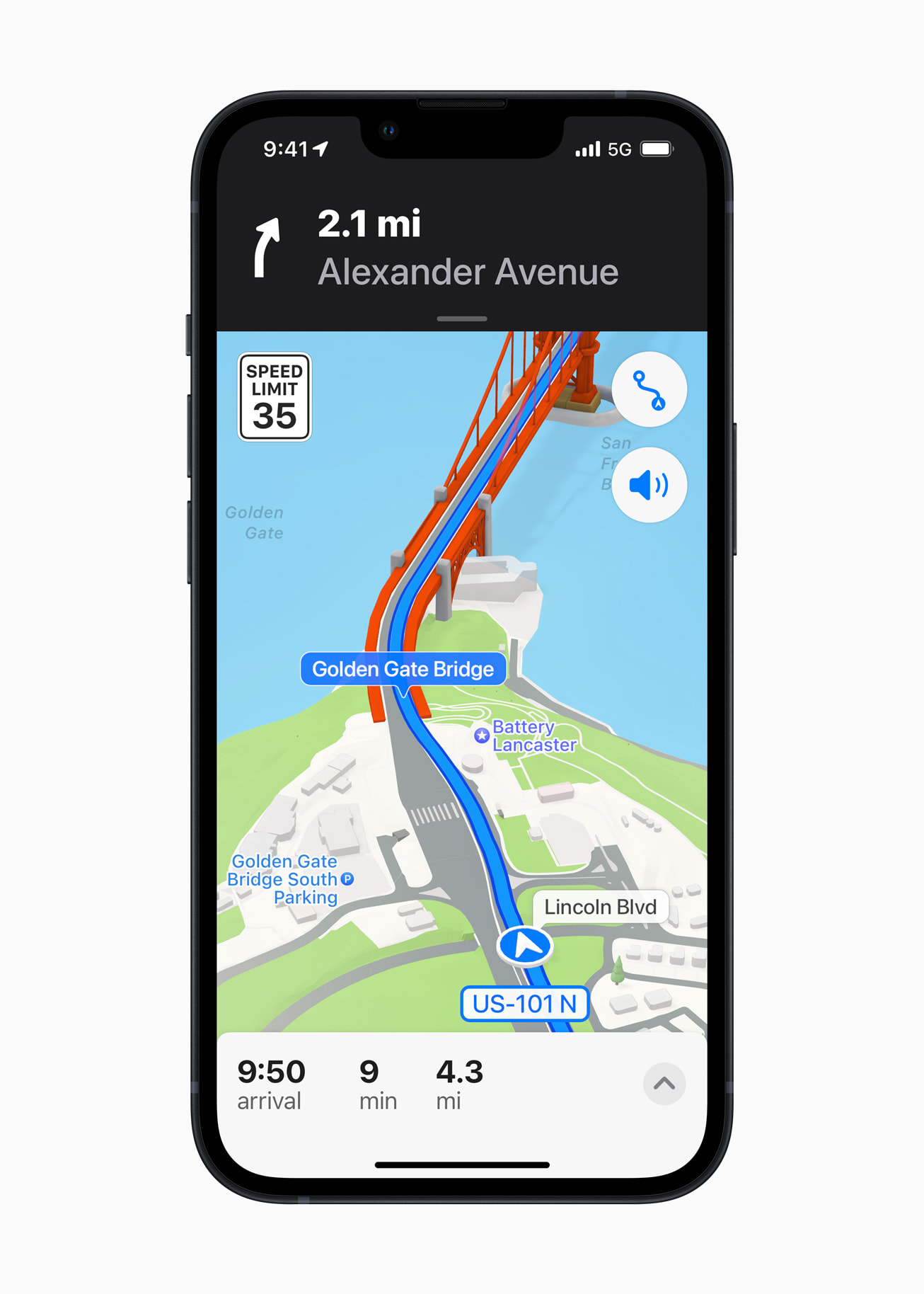 [Apple Event] 획기적인 카메라 혁신과 강력한 칩, 대폭 향상된 배터리 사용 시간 제공하는 iPhone 13 및 iPhone 13 mini 발표
