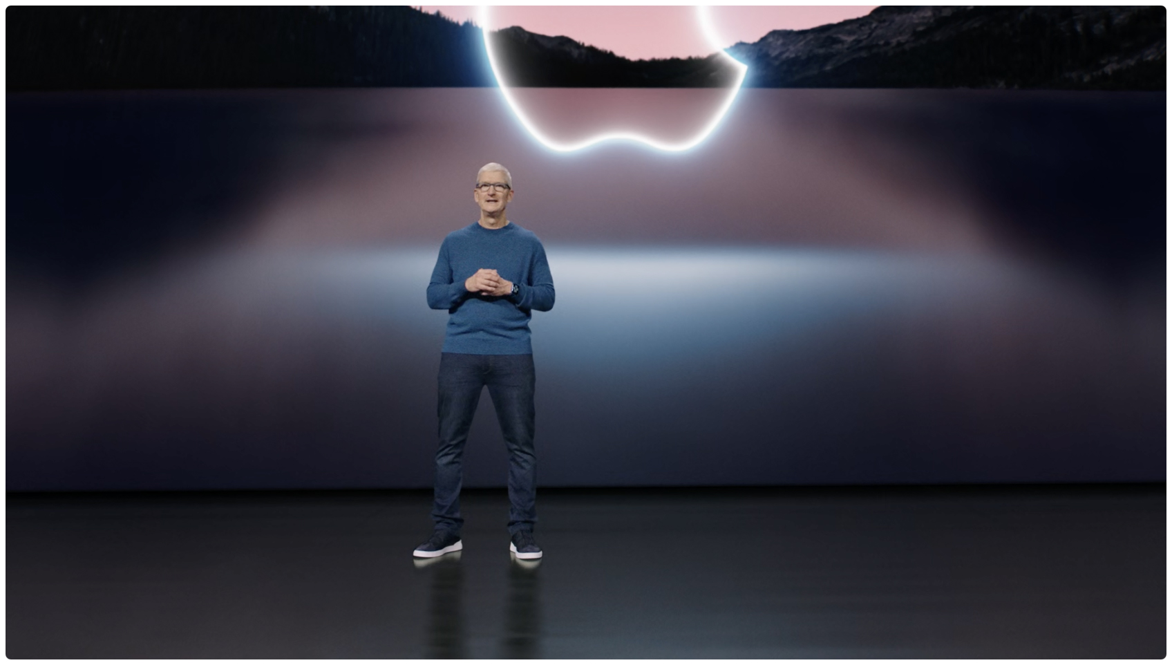 [Apple Event] 202109 : Keynote 내용 정리 - iPhone 13 Pro, iPhone 13, Apple Watch Series 7, iPad mini 6세대, iPad 9세대 발표