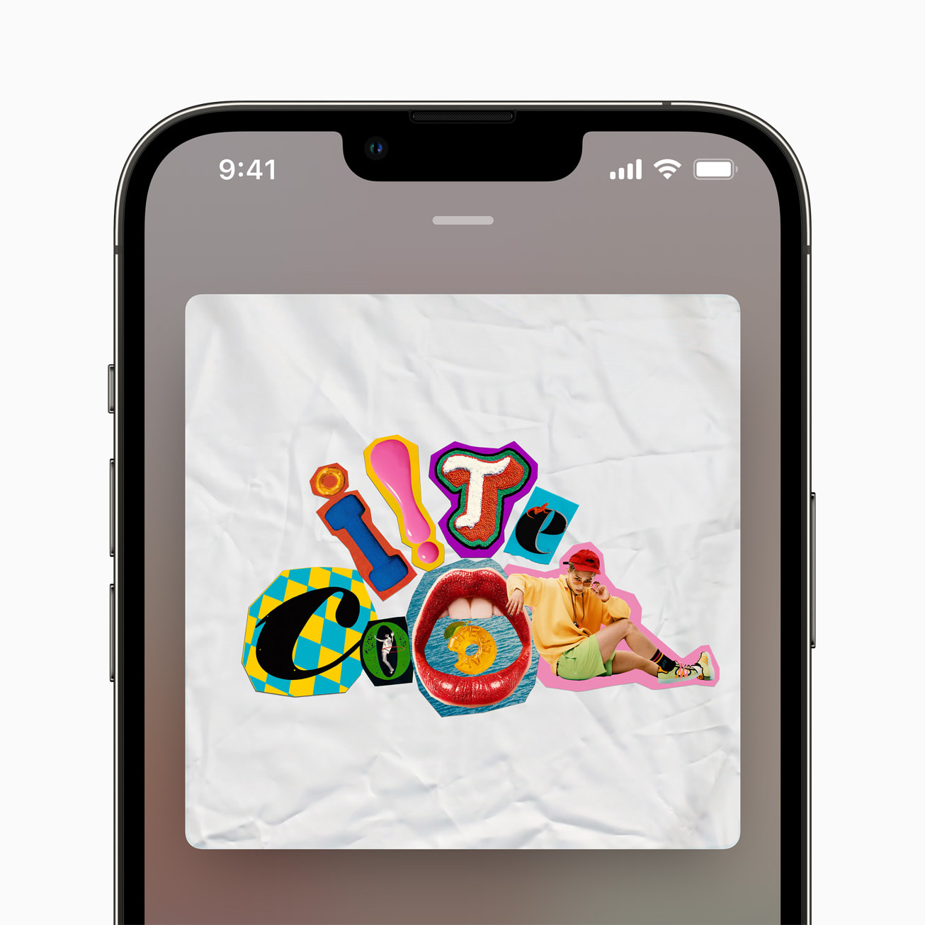 Apple, 한국 고객에게 Apple One 서비스 공개