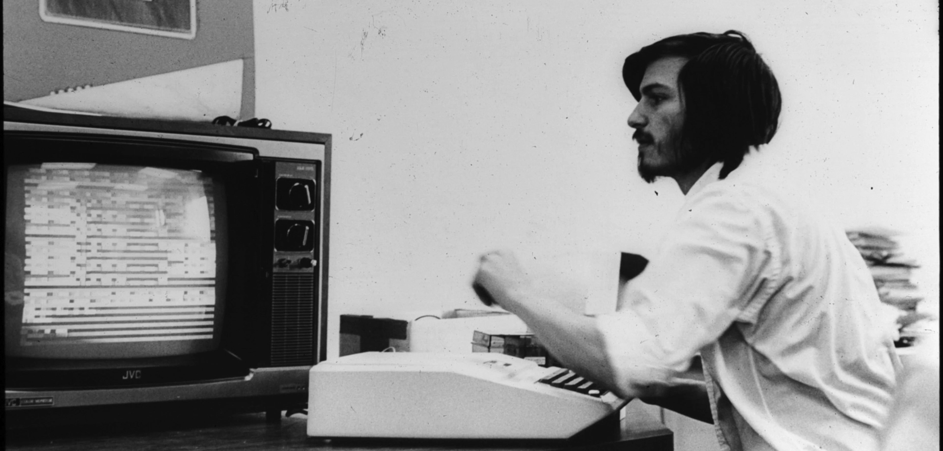 Steve Jobs 10주기를 기리며 - Celebrating Steve