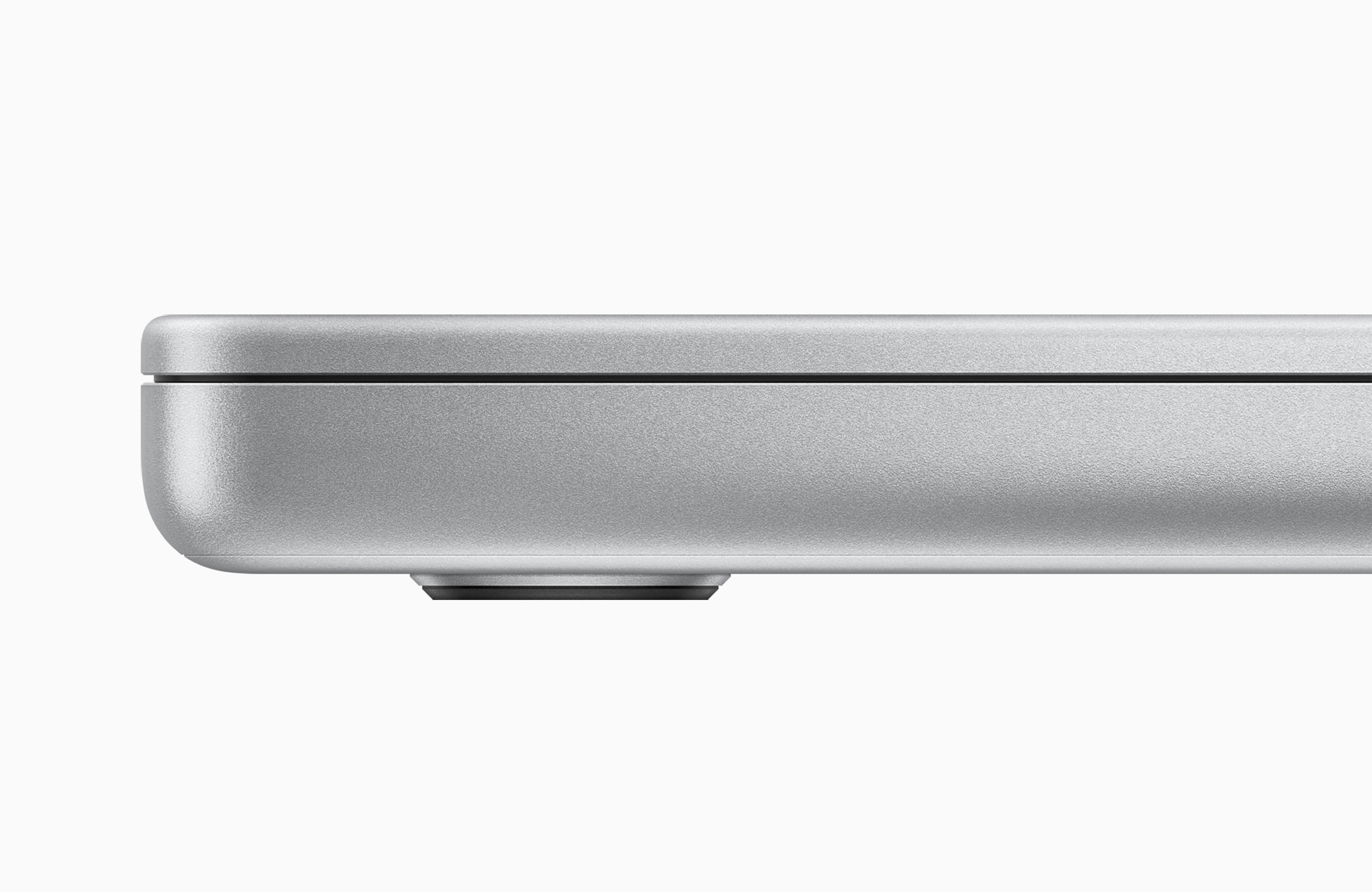 [Apple Event] Apple, 업계 판도를 바꿀 MacBook Pro M1 공개