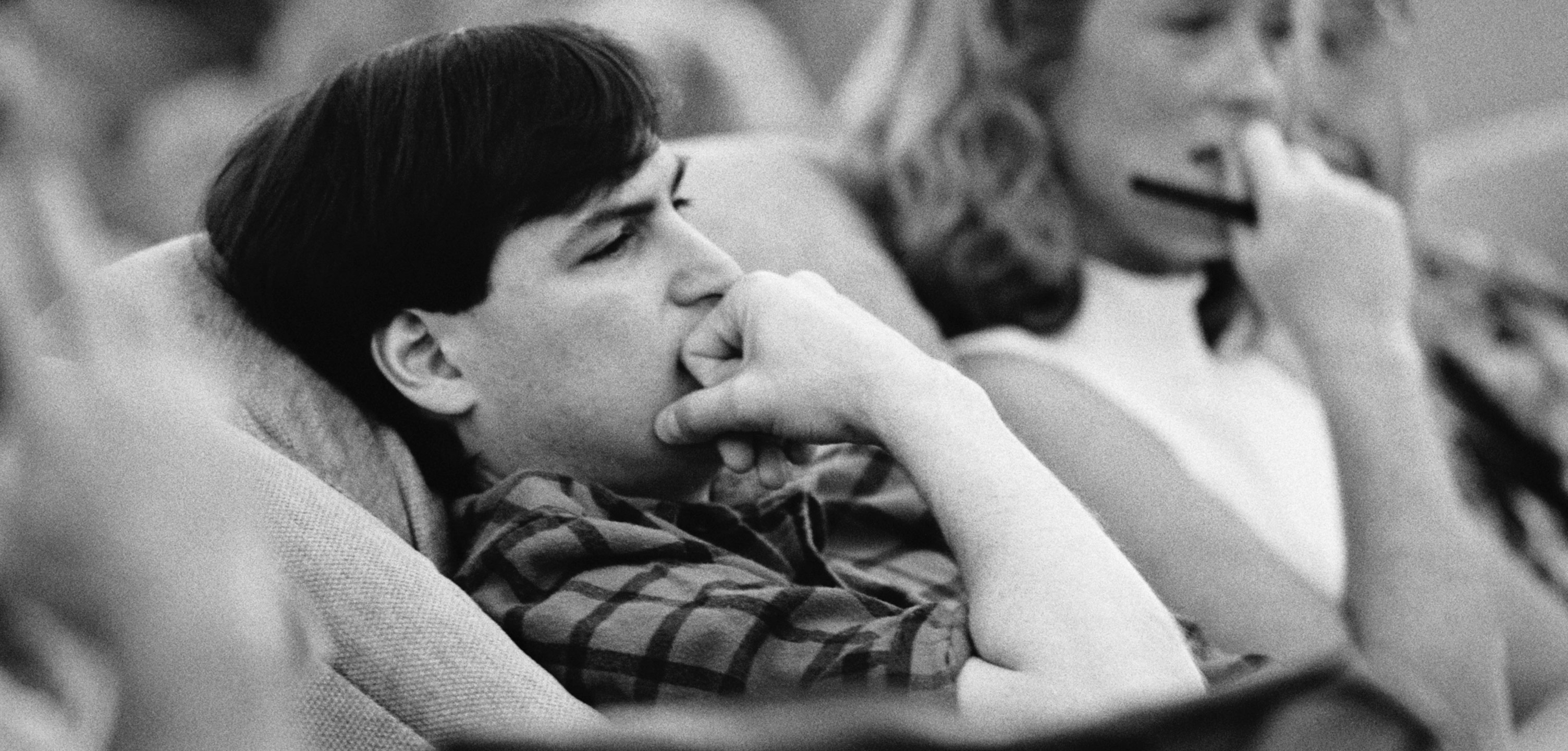 Steve Jobs 10주기를 기리며 - Celebrating Steve