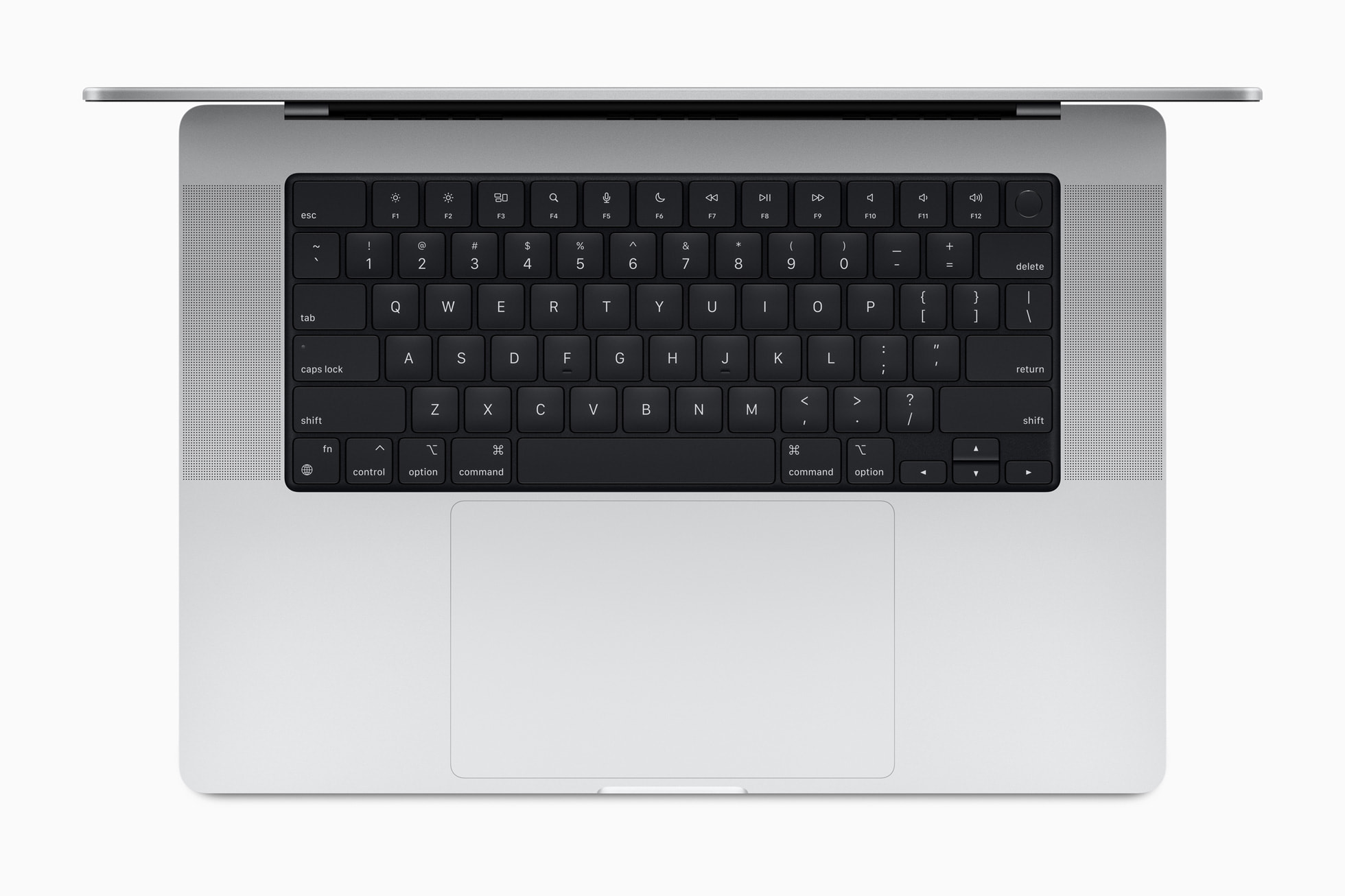 Apple, 2030년까지 탄소 중립화 달성 목표 향해 전진