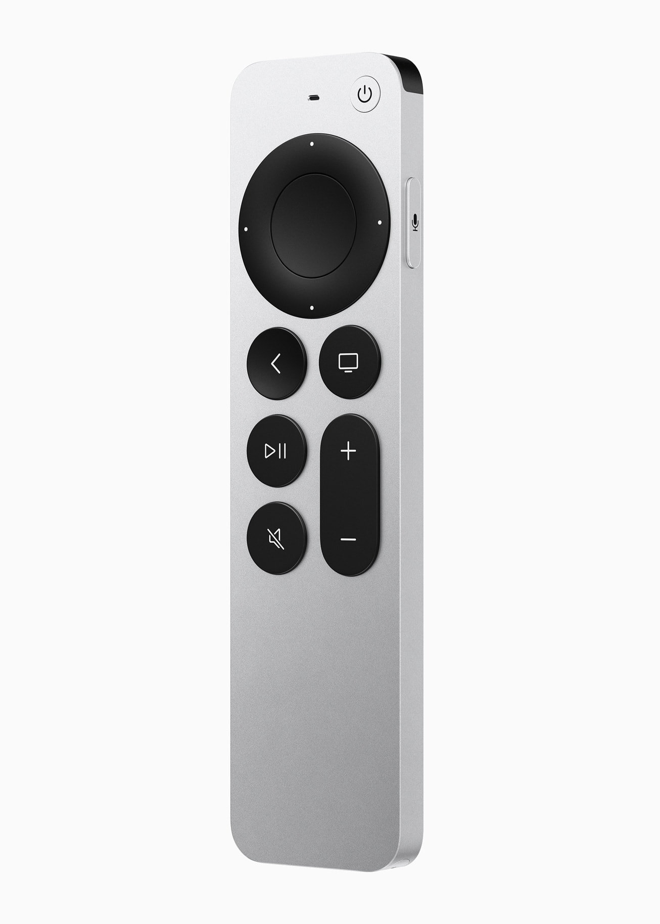 Apple TV+, Apple TV 앱, Apple TV 4K 11월 4일 한국 출시