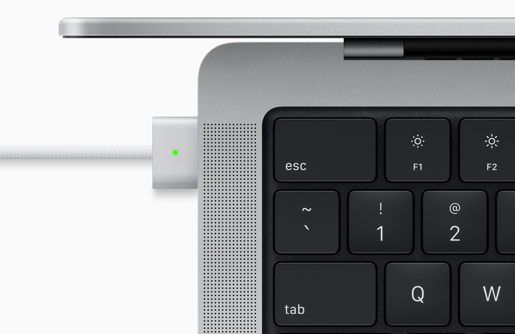 [Apple Event] 202110 : Keynote 내용 정리 - MacBook Pro M1, AirPods 3세대 발표