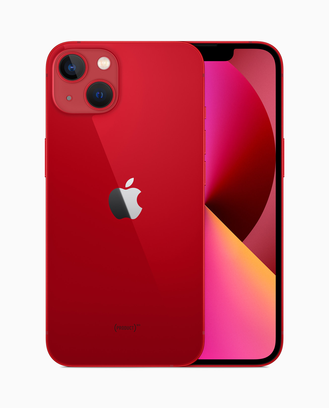 Apple, 15년간 (RED)와 에이즈 퇴치에 2억 7천만 달러 기부금 조성