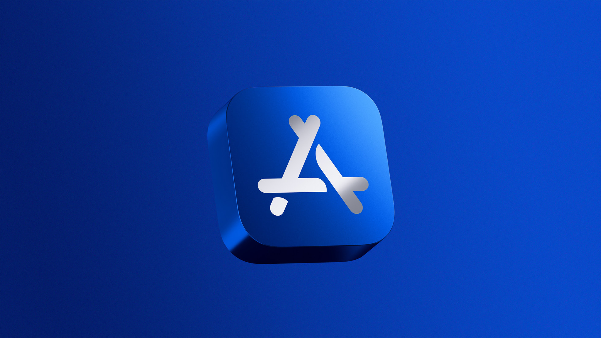 Apple, App Store의 2021년을 빛낸 최고의 앱과 게임 발표
