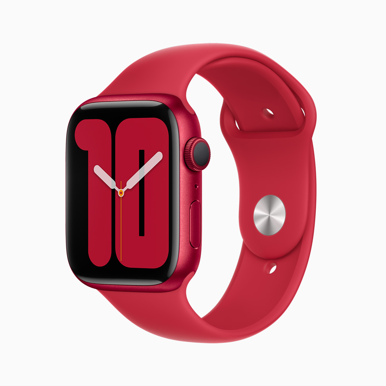 Apple, 15년간 (RED)와 에이즈 퇴치에 2억 7천만 달러 기부금 조성