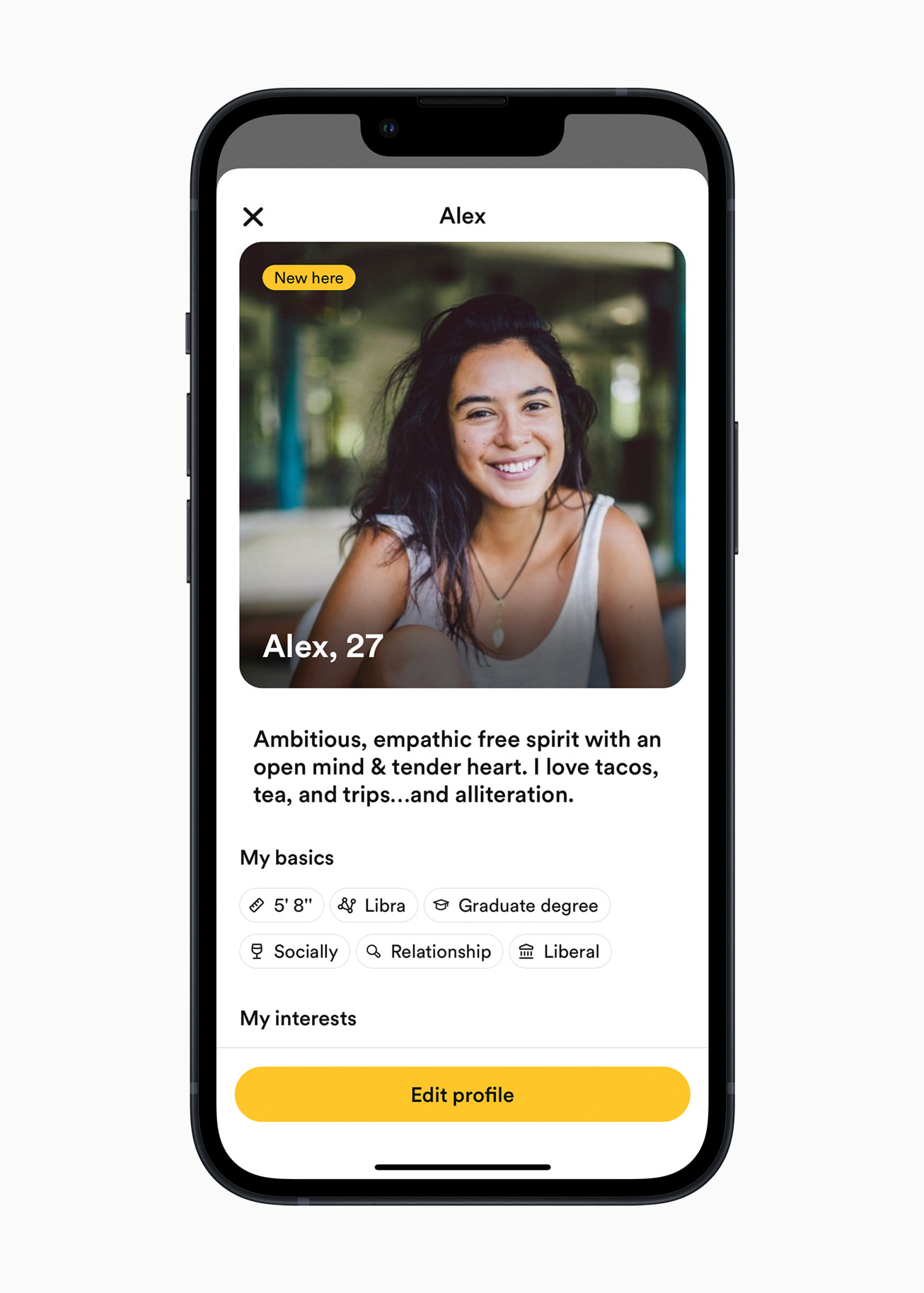 Apple, App Store의 2021년을 빛낸 최고의 앱과 게임 발표