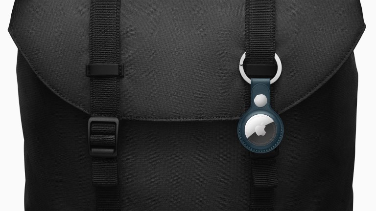 Apple AirTag 및 원치 않는 추적에 대한 업데이트