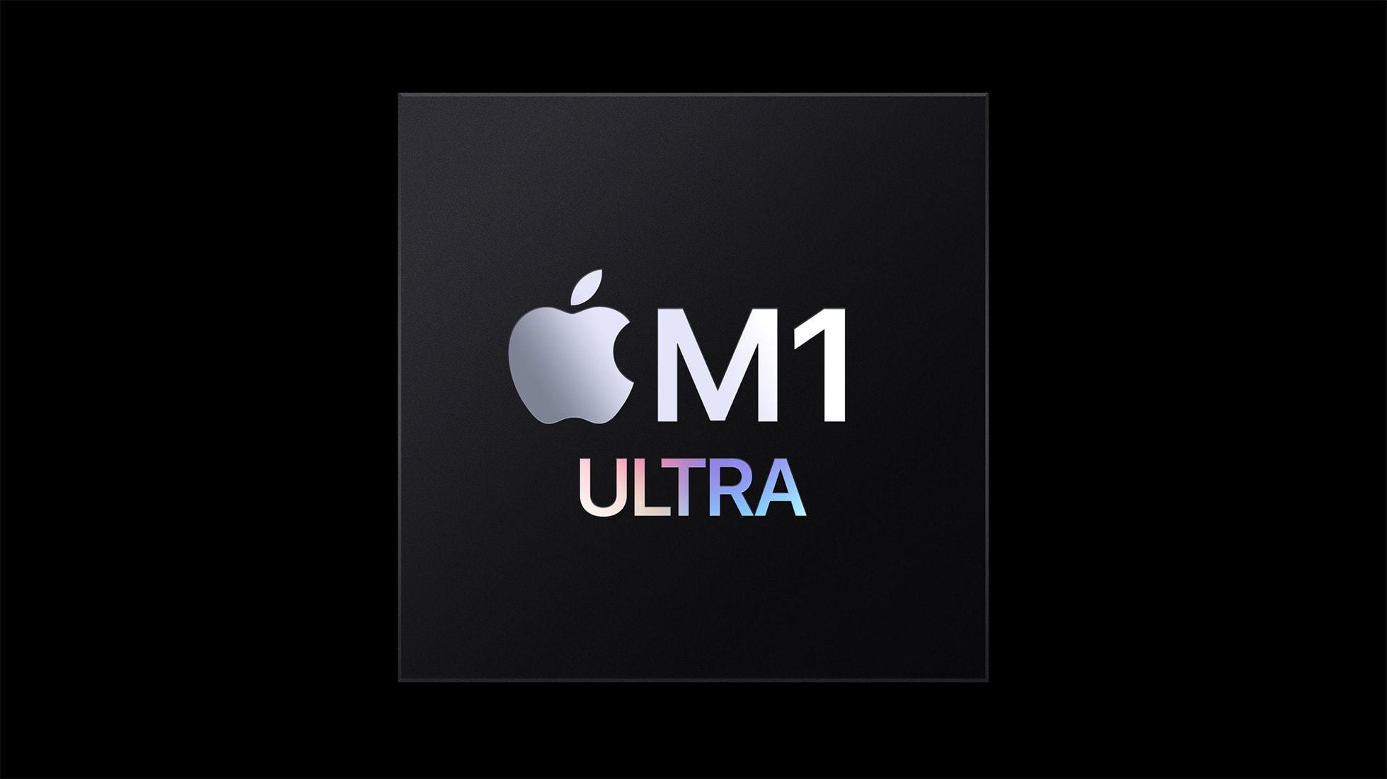 Apple Event 202203 : Keynote 내용 정리 - Mac Studio, Studio Display