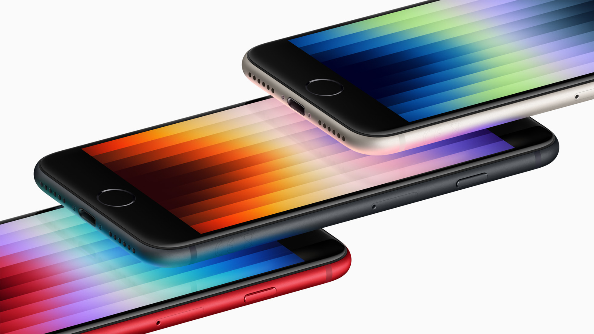 Apple Event 202203 : Keynote 내용 정리 - Mac Studio, Studio Display