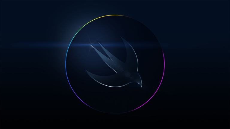 [WWDC] Apple 개발자 회의 6월 6일부터 10일까지 온라인 개최
