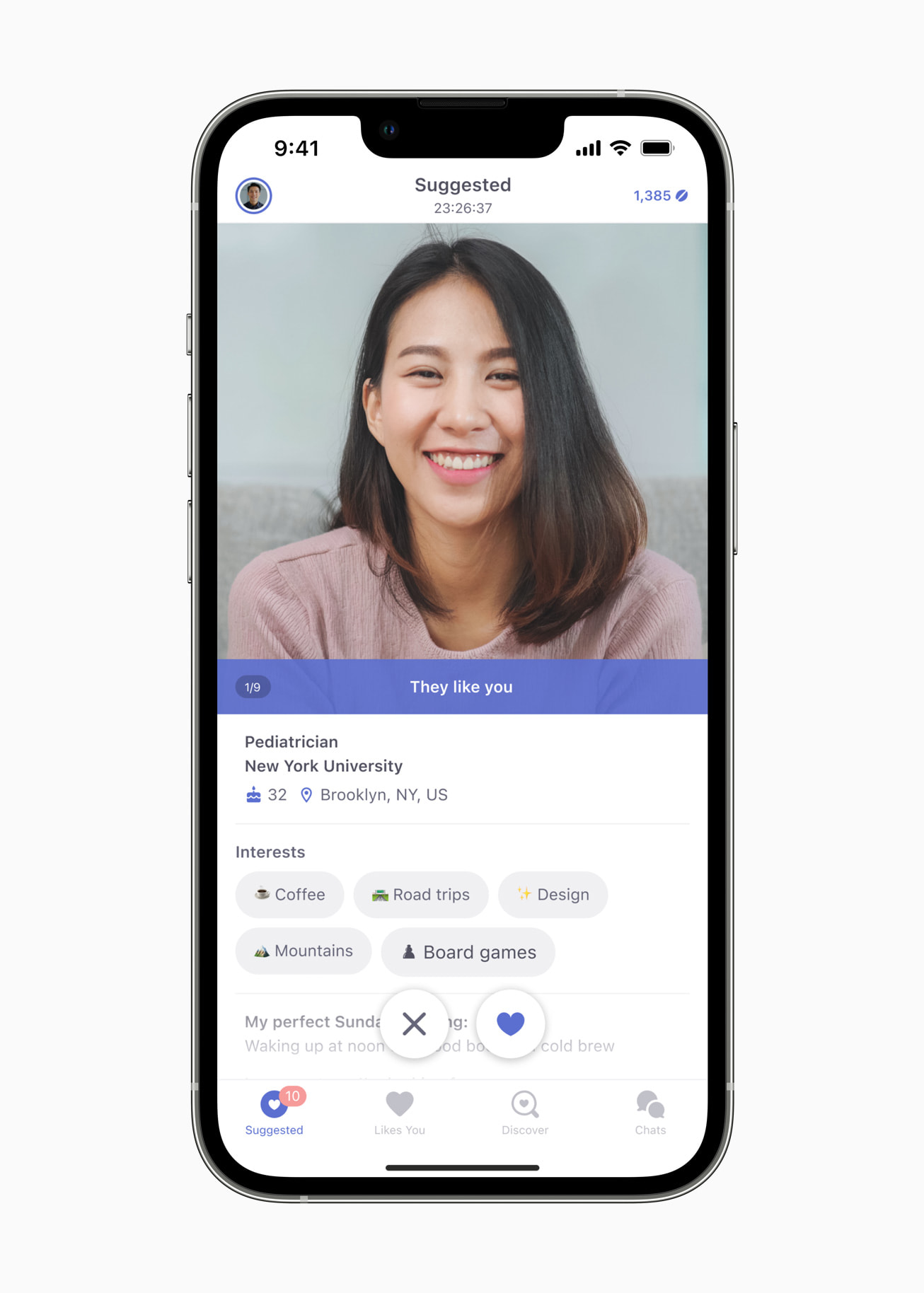 [기획기사] App Store에서 커뮤니티를 형성하는 앱을 개발한 아시아계 미국인 창업자 3인방
