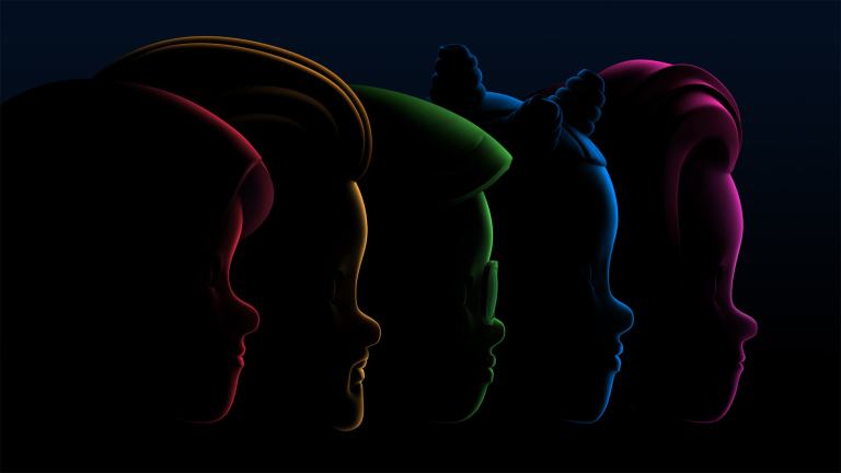 Apple 세계 개발자 컨퍼런스(WWDC), 키노트 발표와 함께 6월 6일 개최