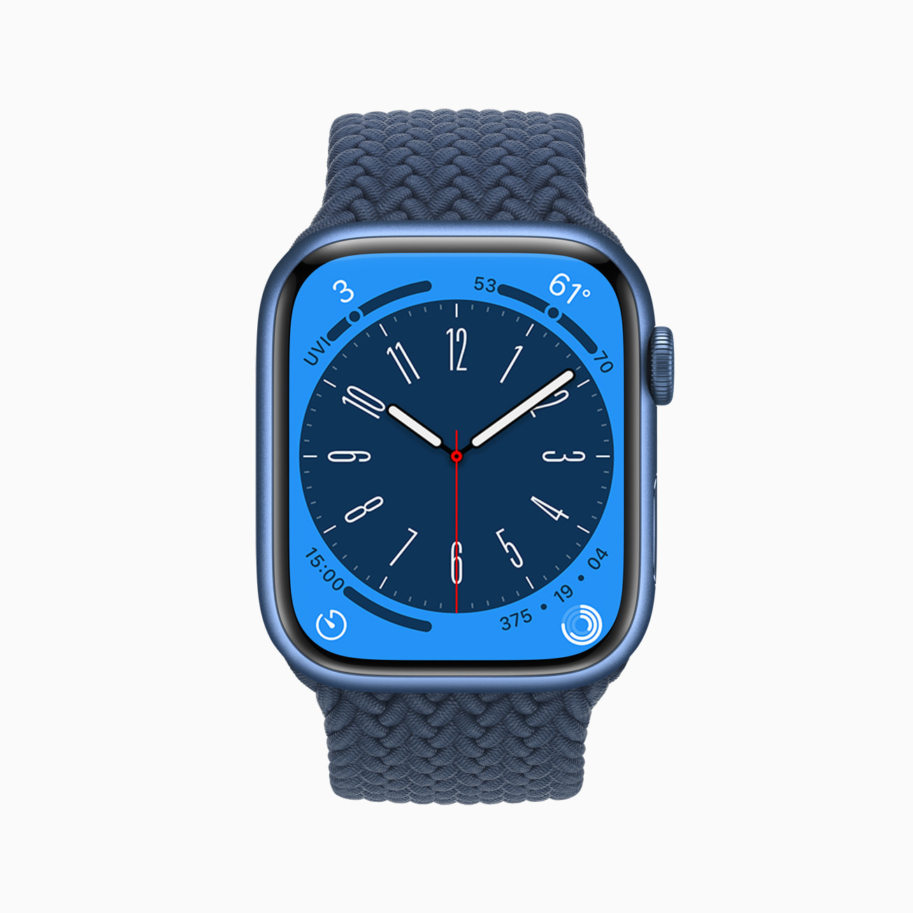 [WWDC22] watchOS 9, 활동적이며 건강한 삶을 지속 영위하기 위한 새로운 기능 추가