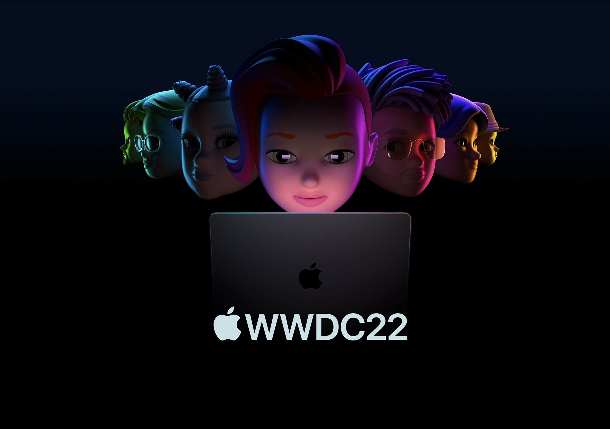 [WWDC22] Apple 온라인 개발자 회의 : Keynote 내용 정리