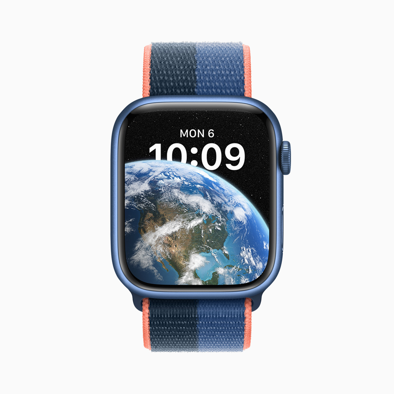 [WWDC22] watchOS 9, 활동적이며 건강한 삶을 지속 영위하기 위한 새로운 기능 추가