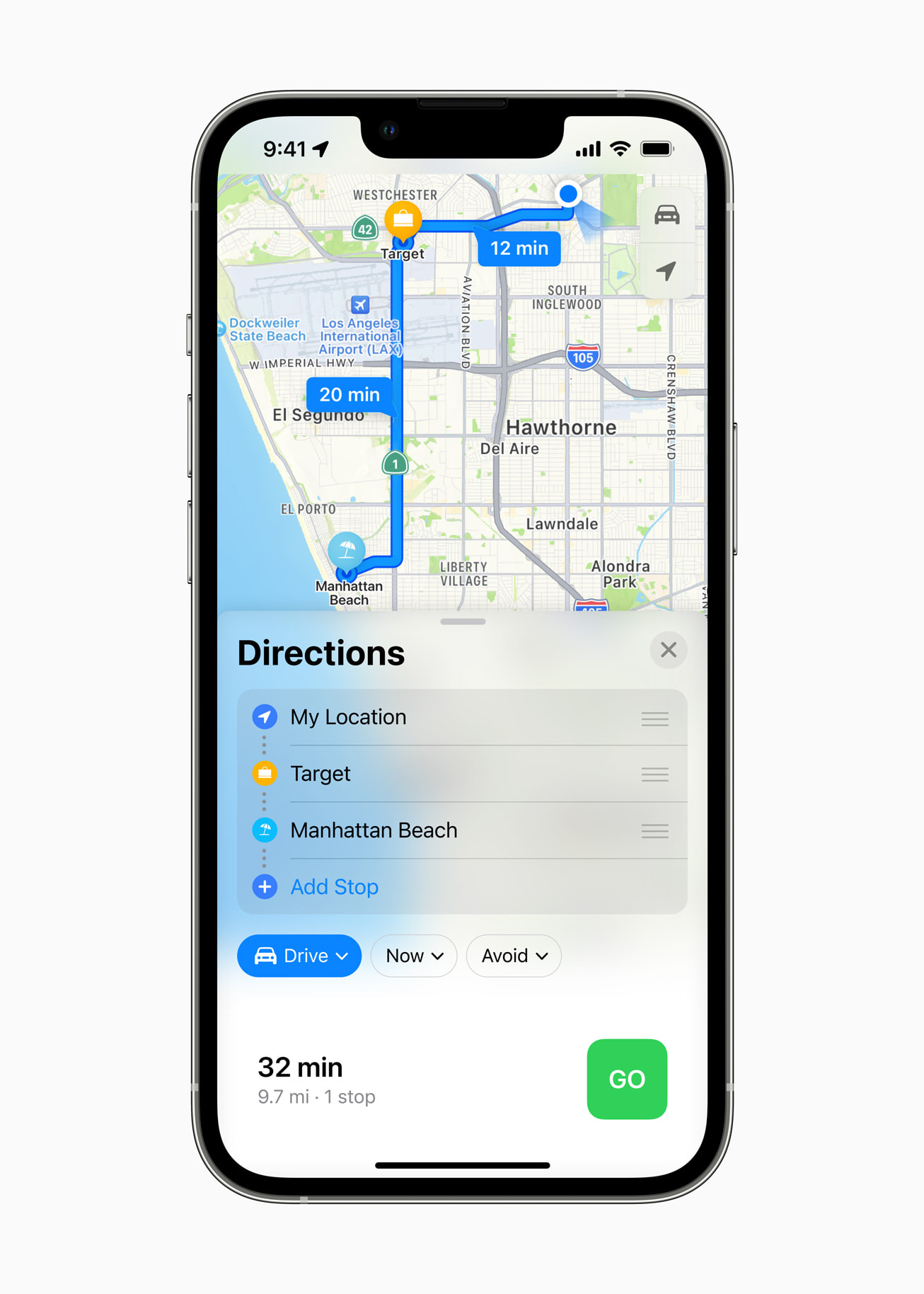 [WWDC22] Apple, 개발자들에게 더욱 강력한 기술 선사