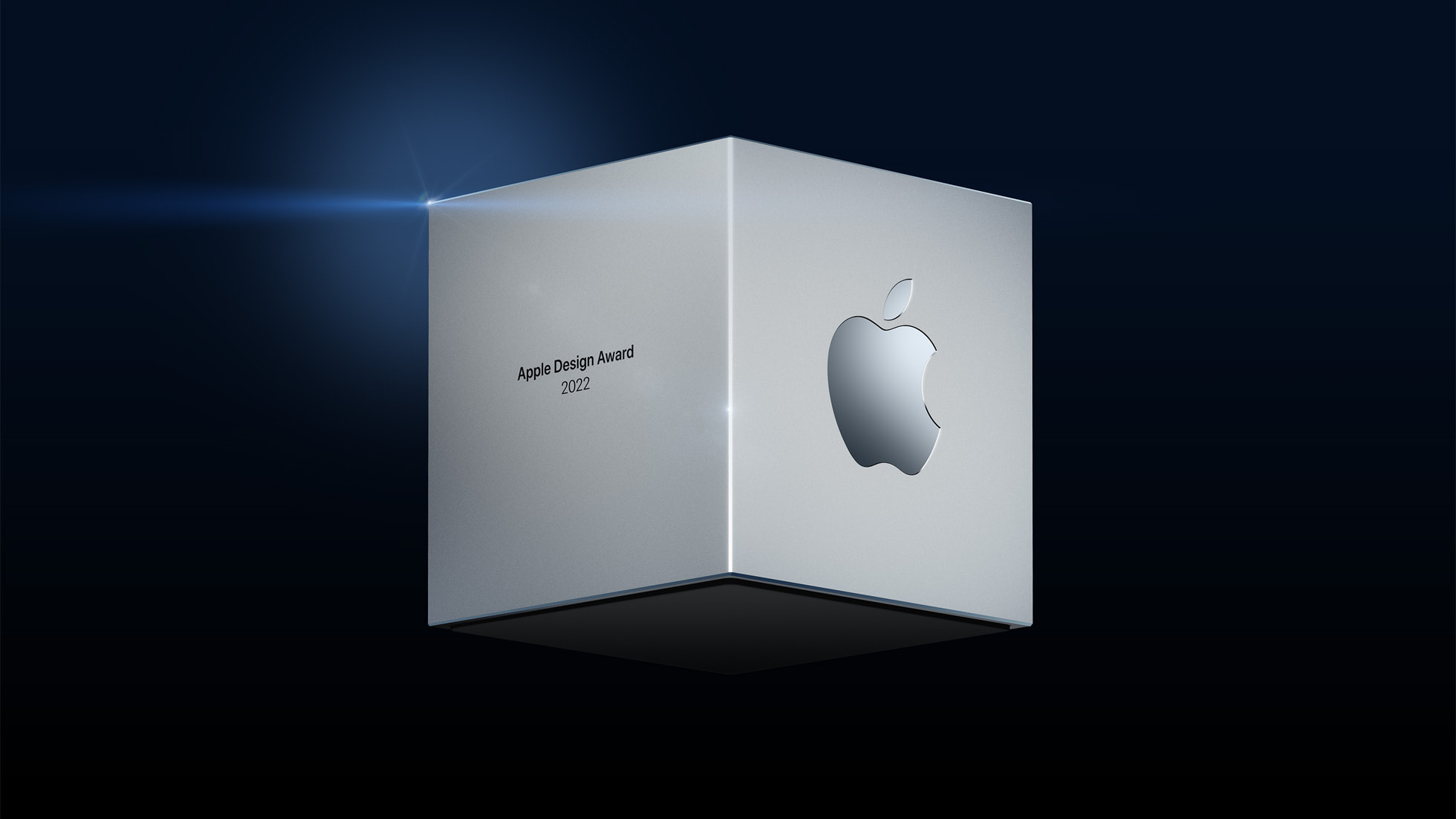 [WWDC22] Apple이 발표한 2022 Apple Design Awards 수상작
