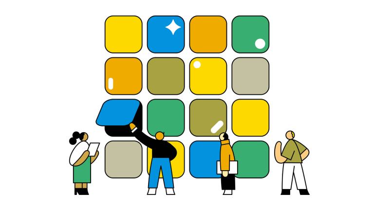 Apple App Store, 2021년 약 15억 달러 규모의 부정 거래 중단