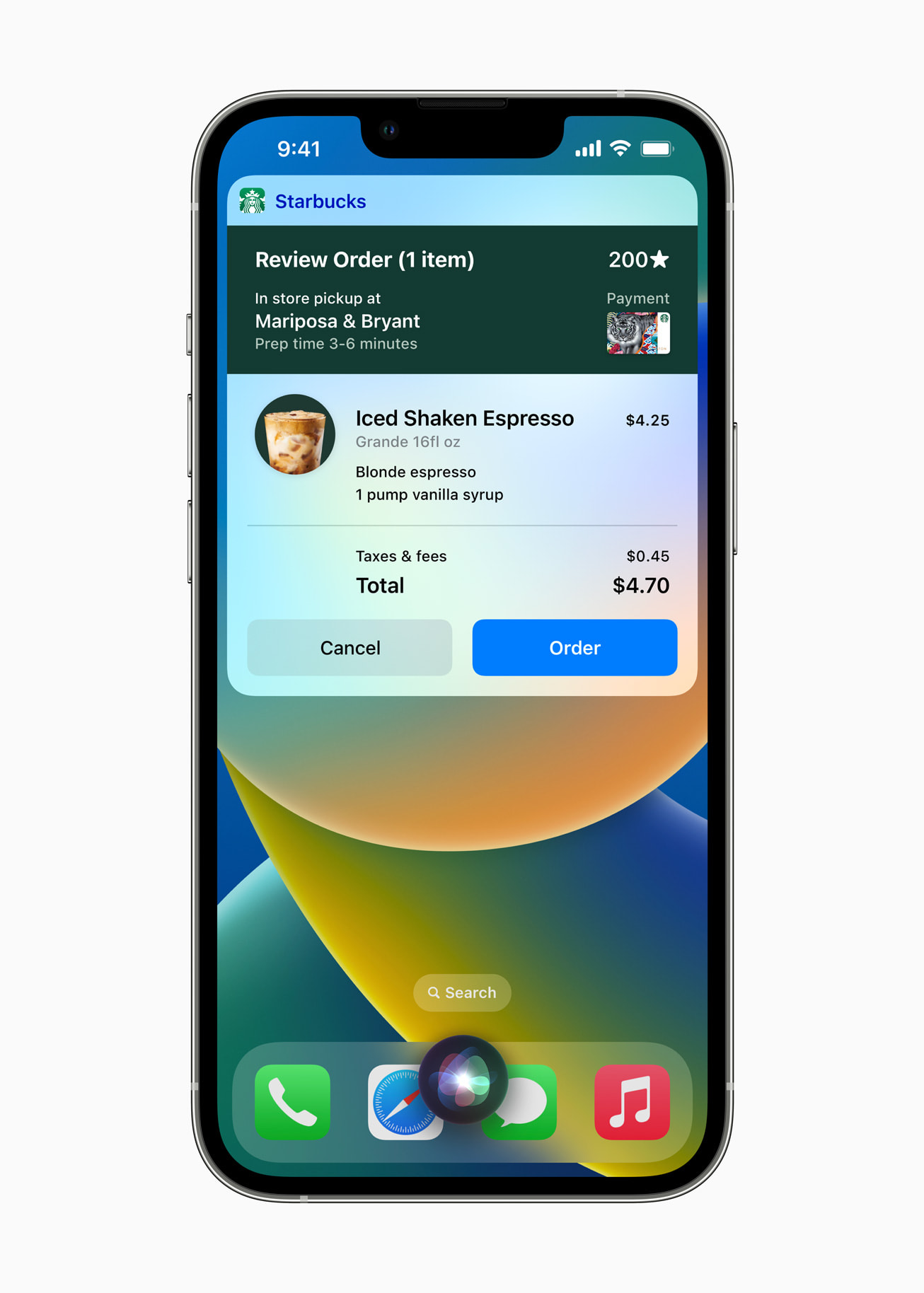 [WWDC22] Apple, 개발자들에게 더욱 강력한 기술 선사